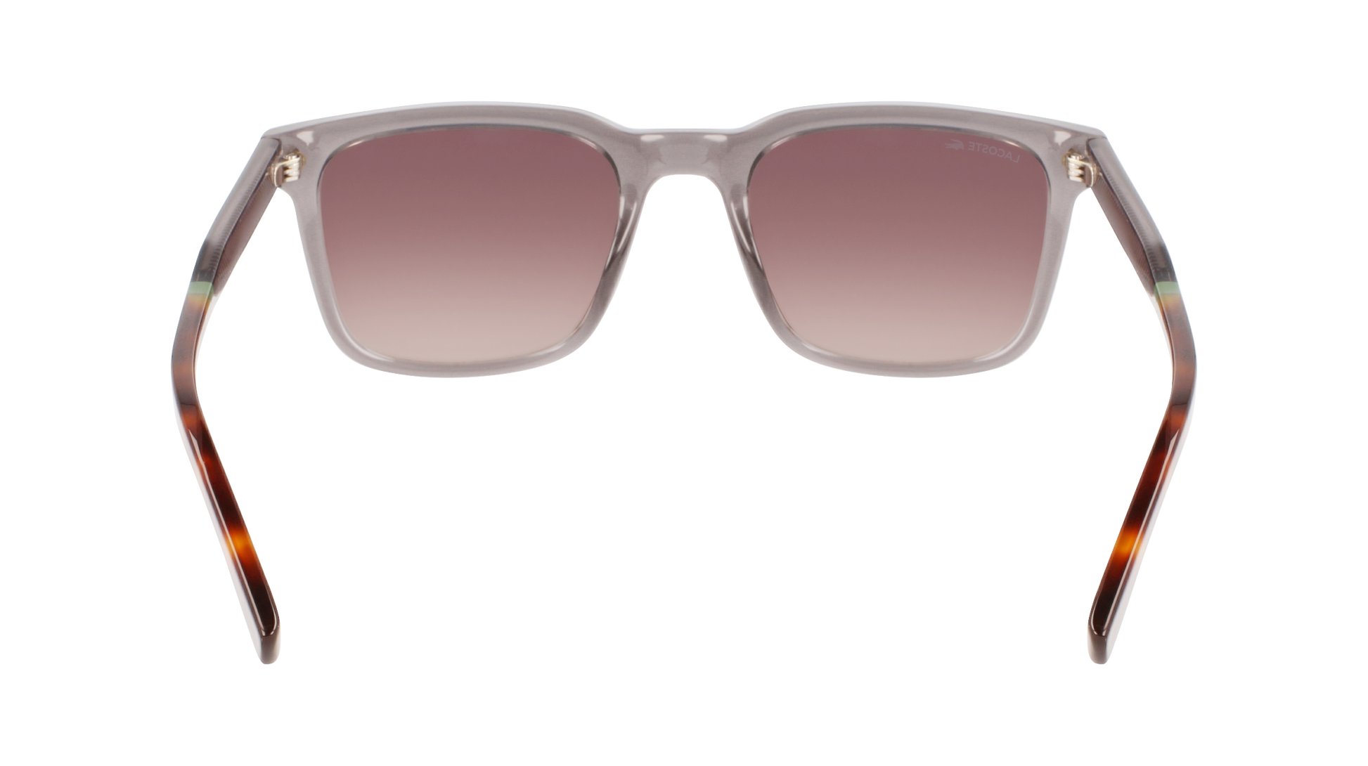 LACOSTE Sunglasses L954S 20 53