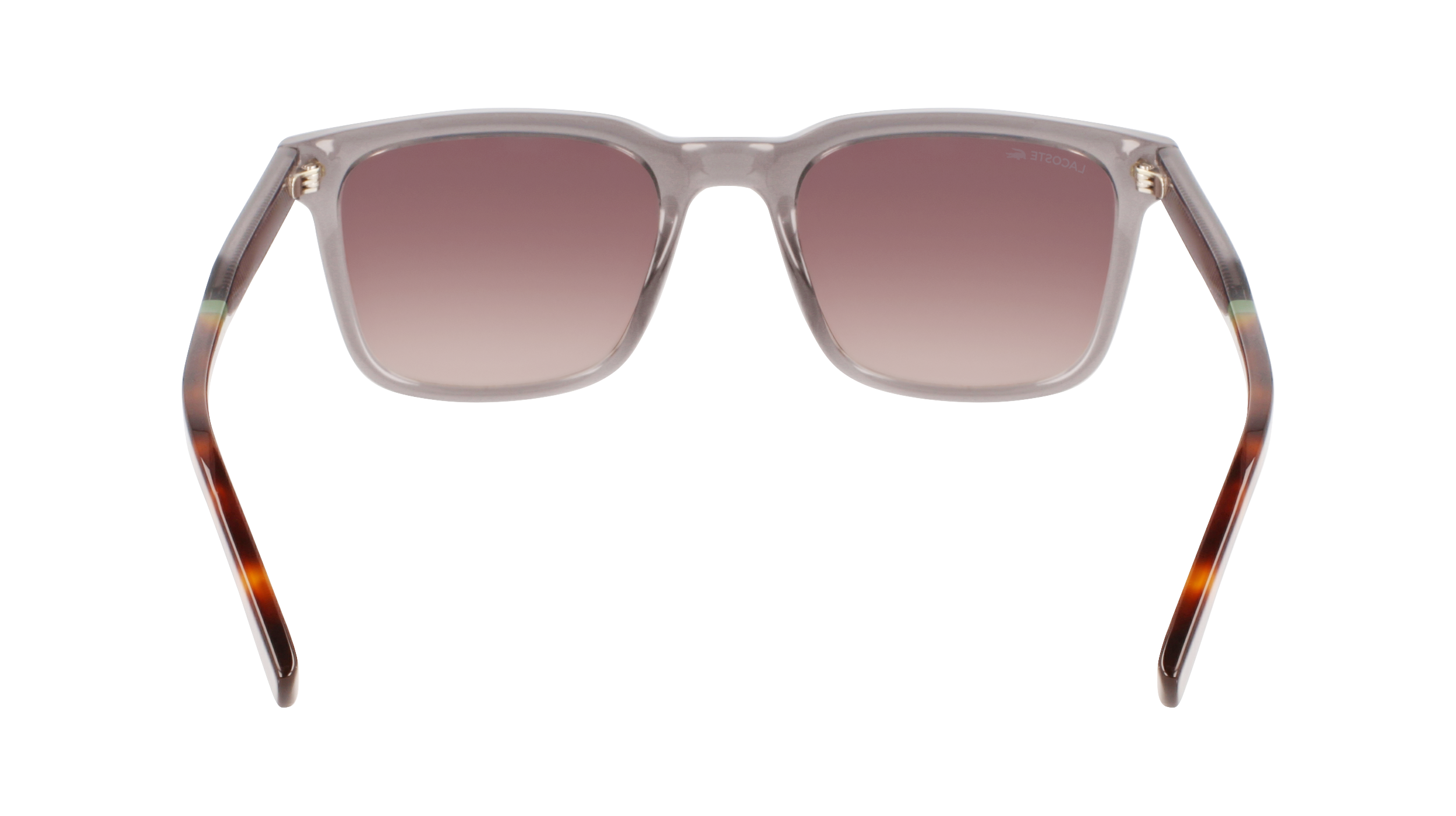 LACOSTE Sunglasses L954S 20 53