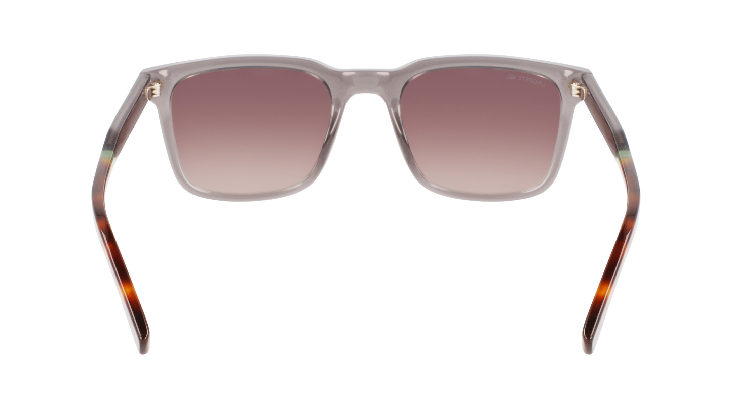 LACOSTE Sunglasses L954S 20 53