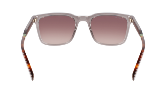 LACOSTE Sunglasses L954S 20 53