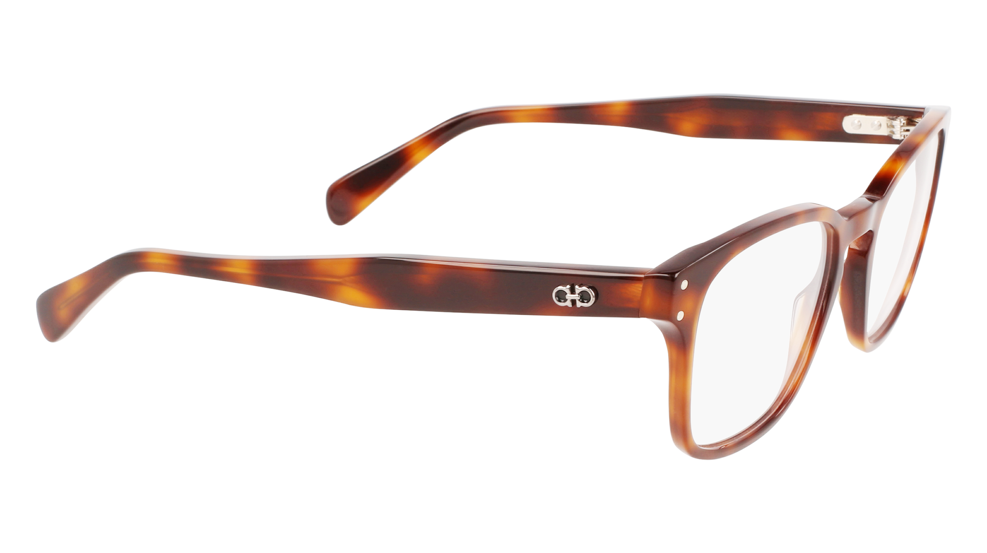 FERRAGAMO Eyeglasses SF2925 214 52
