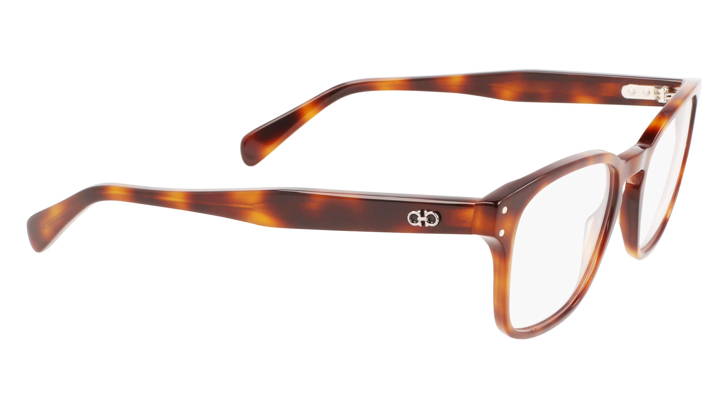 FERRAGAMO Eyeglasses SF2925 214 52