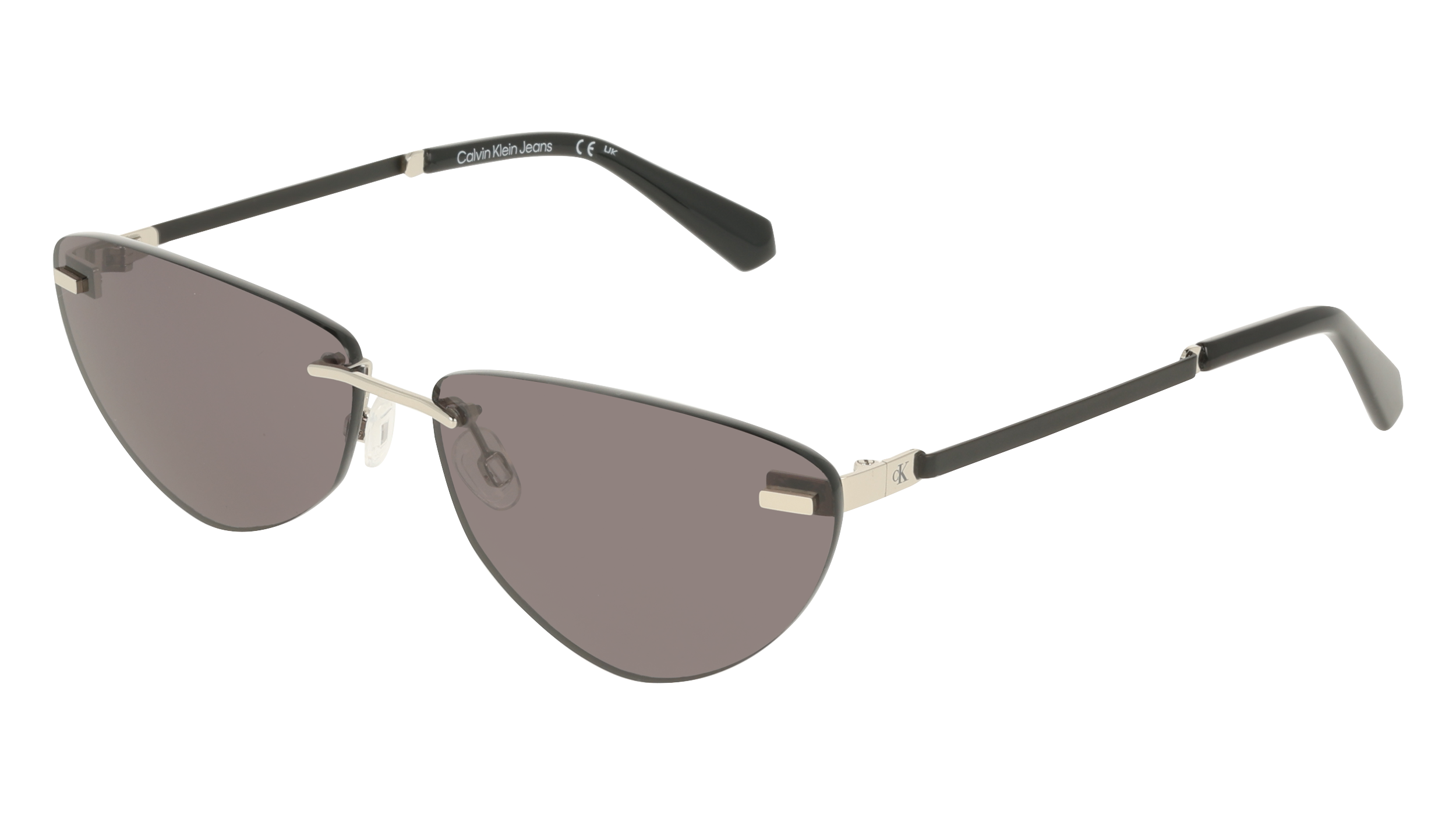 Calvin Klein Jeans CKJ25208S 43