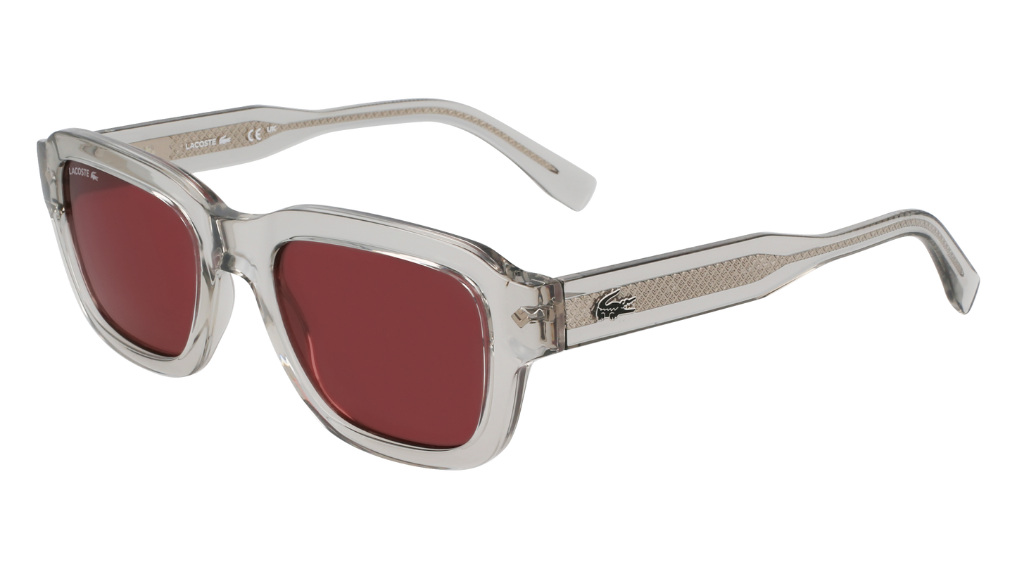 LACOSTE Sunglasses L6048S 38 51