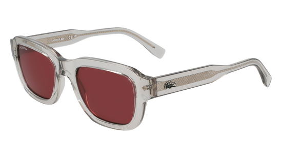 LACOSTE Sunglasses L6048S 38 51