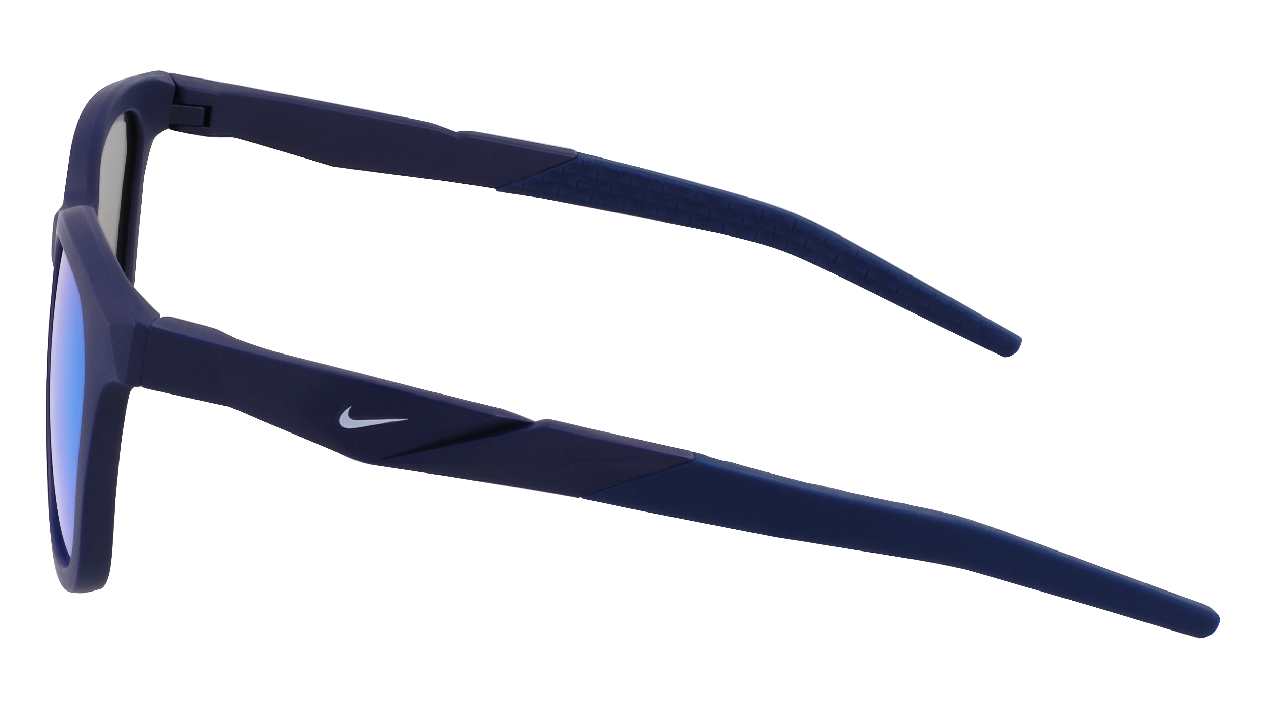 NIKE Sunglasses NIKE RADEON 2 M FV2406 410 52