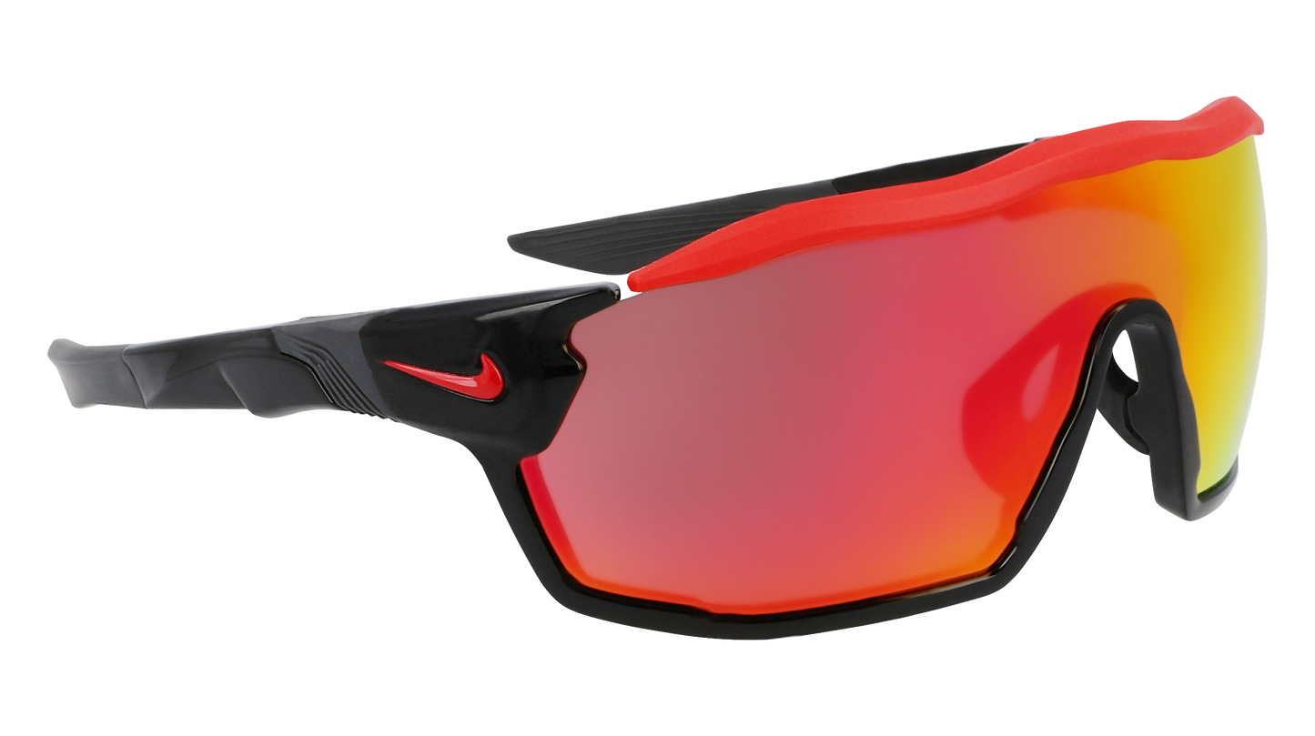 NIKE Sunglasses NIKE SHOW X RUSH M DZ7370 10 58