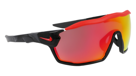 NIKE Sunglasses NIKE SHOW X RUSH M DZ7370 10 58