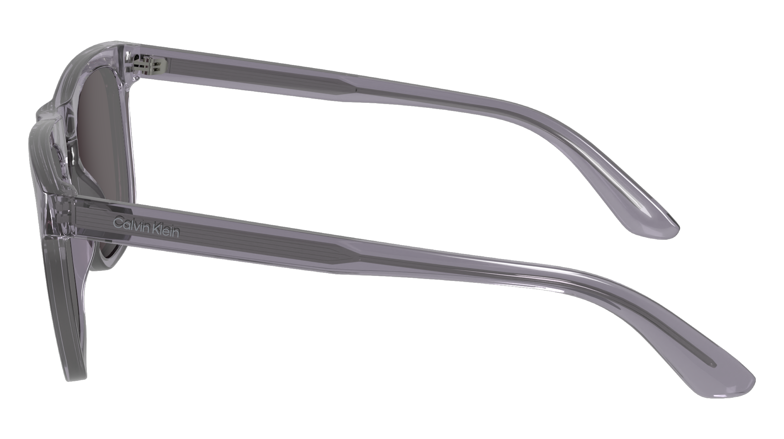 CALVIN KLEIN Sunglasses CK23534S 35 54