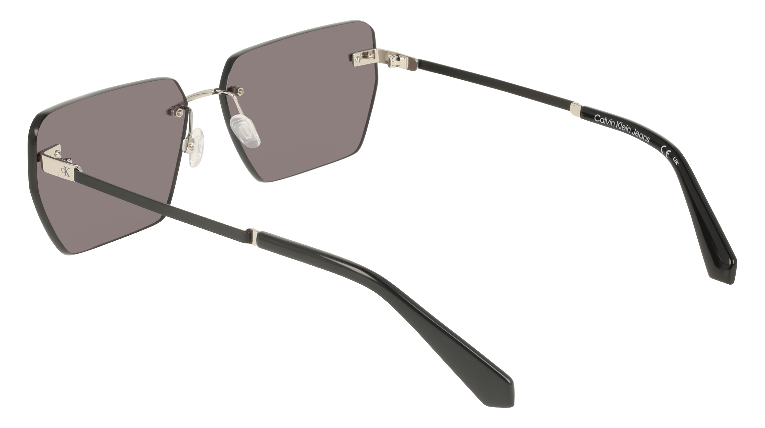 Calvin Klein Jeans CKJ25207S 43