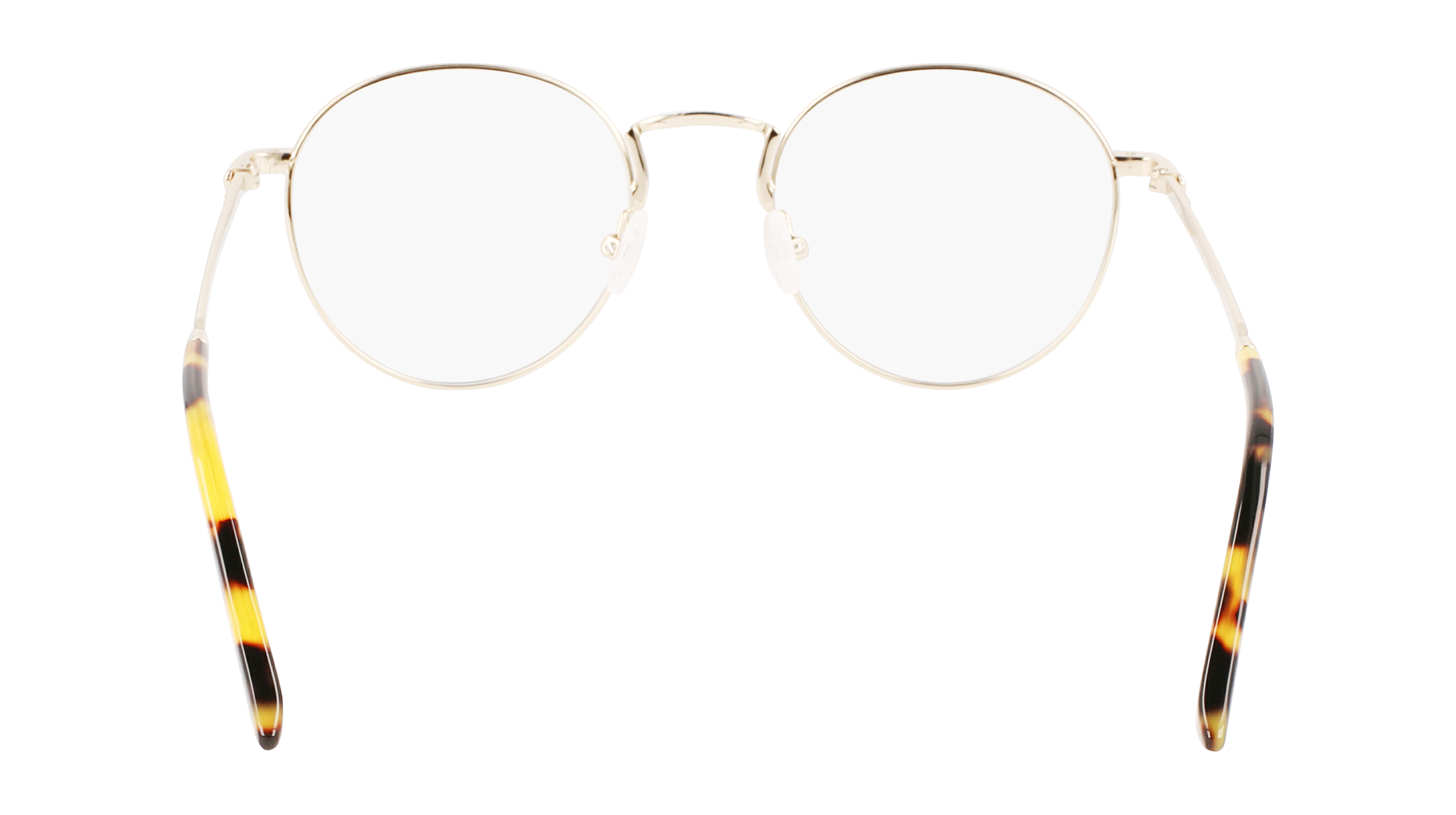 Calvin Klein CK21123 N 1