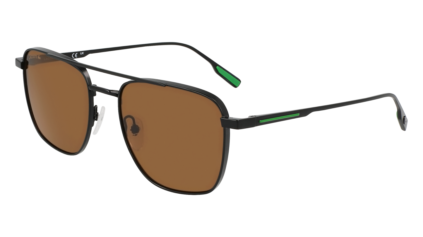 LACOSTE Sunglasses L261S 2 55