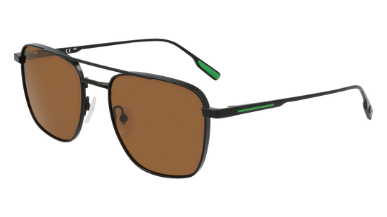 LACOSTE Sunglasses L261S 2 55