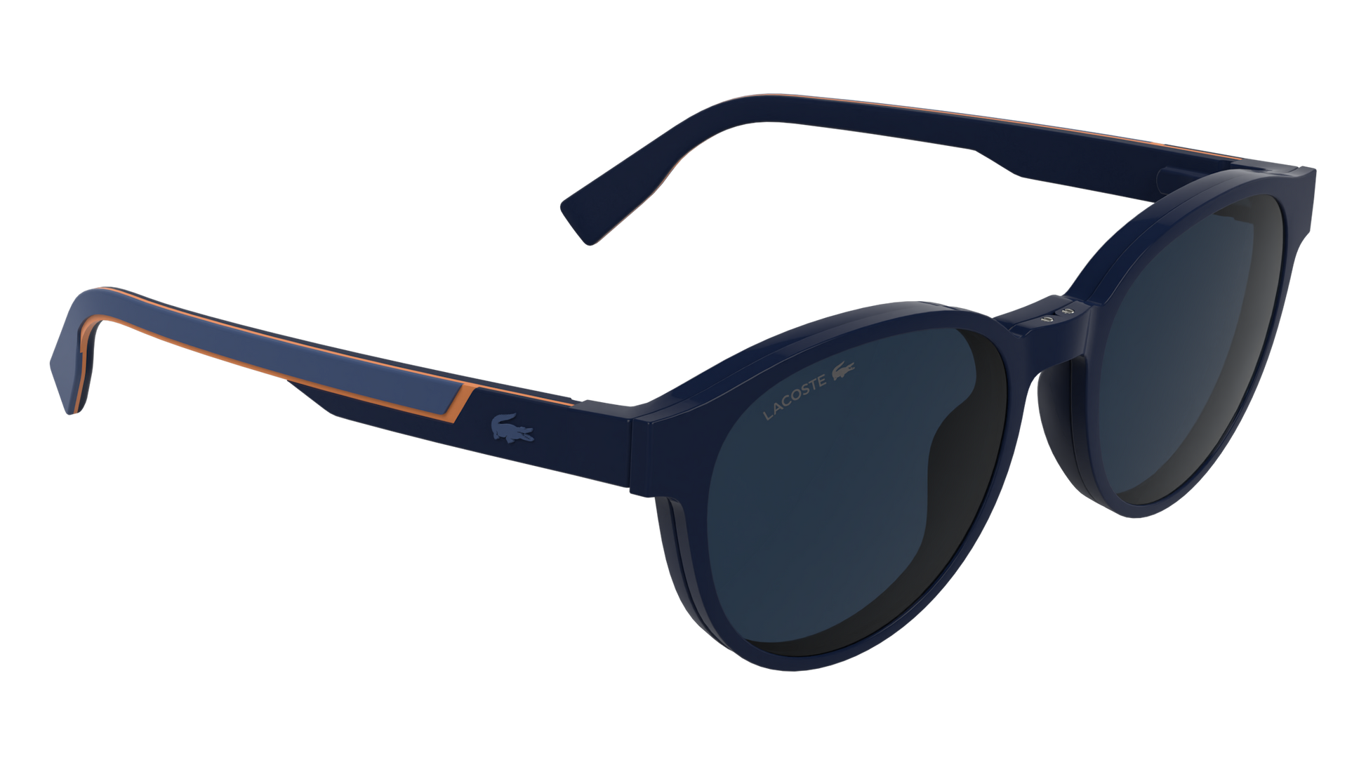 Lacoste L4009 410