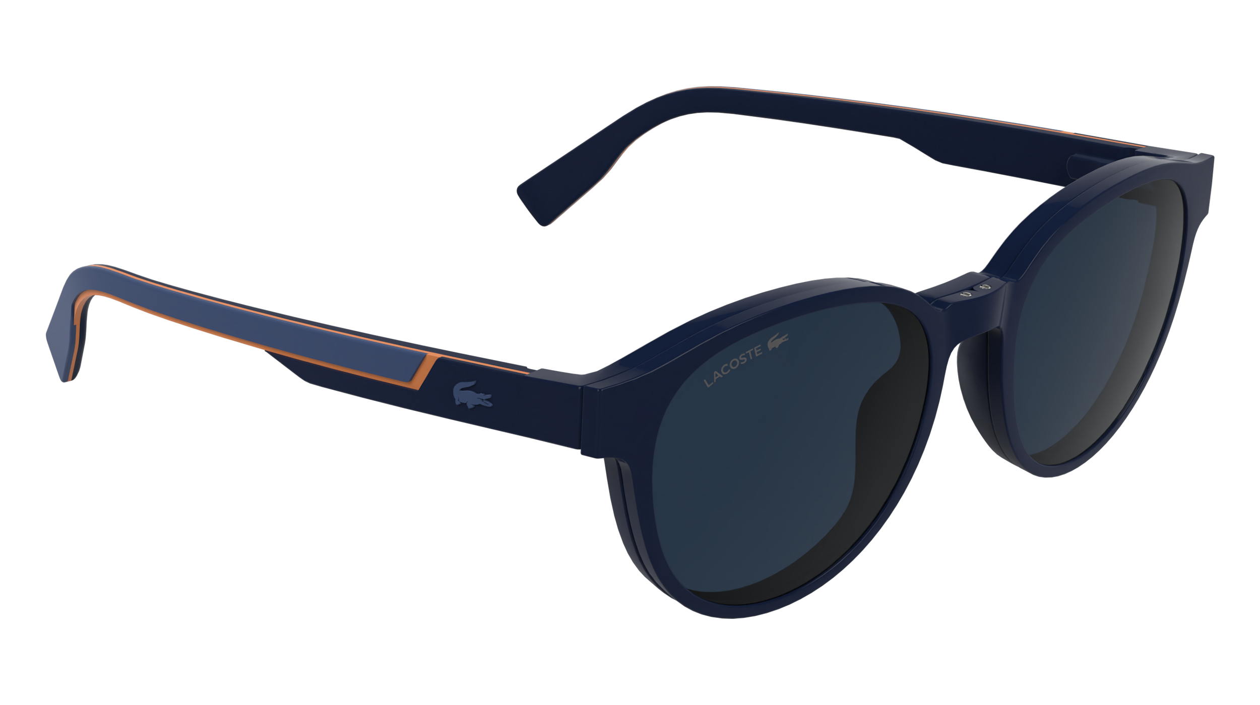 Lacoste L4009 410