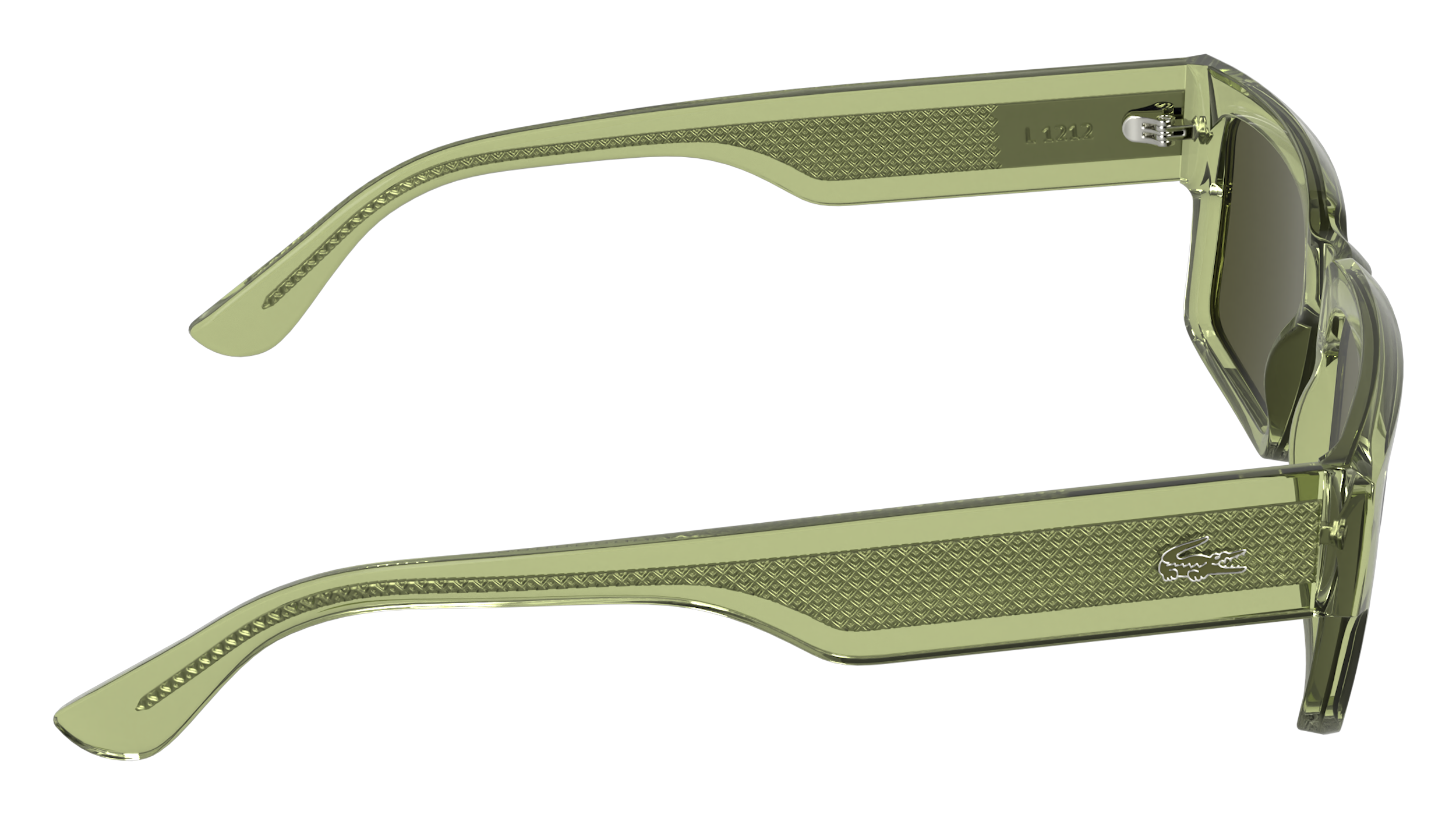 Lacoste L6082S 301
