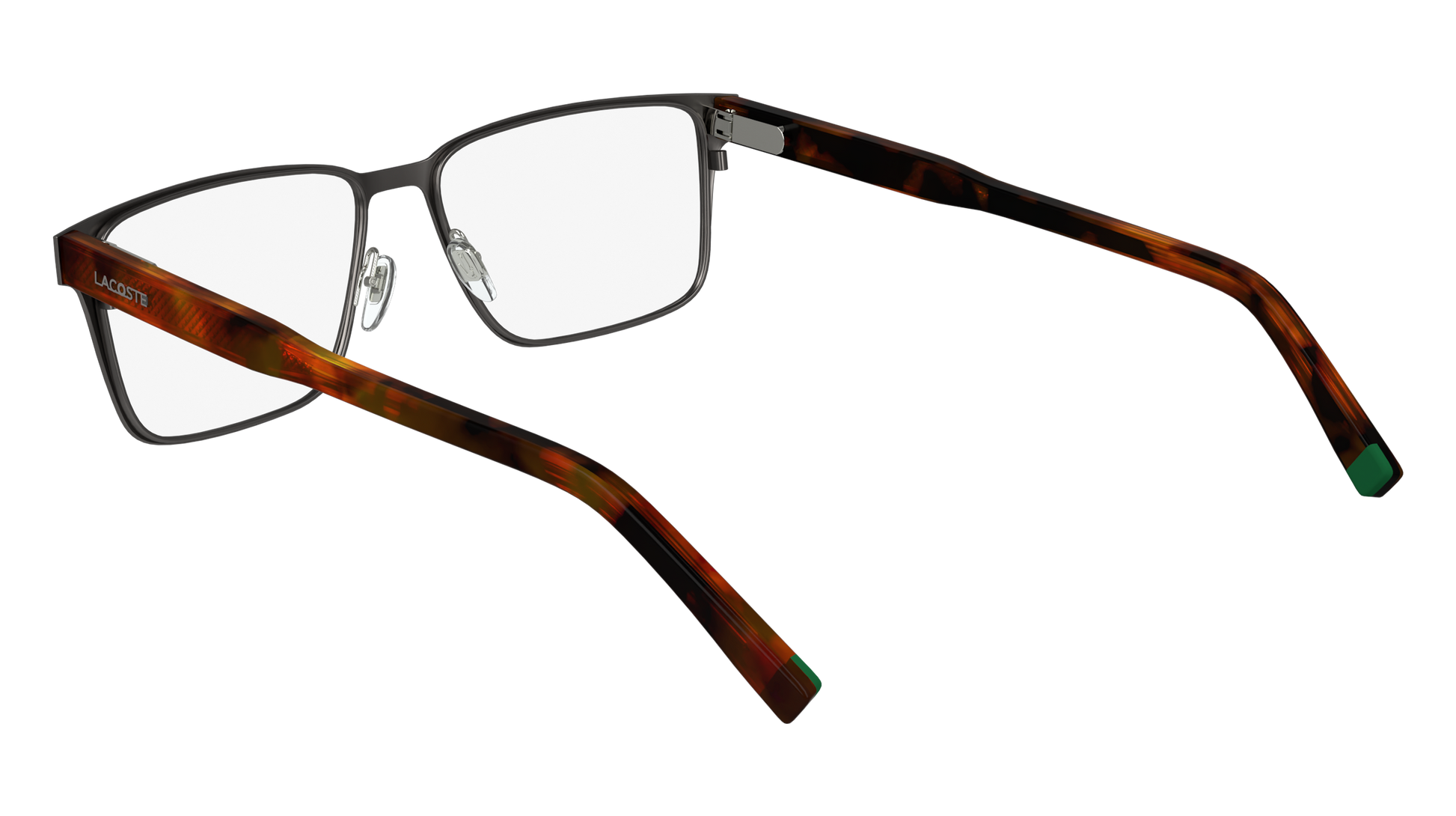 LACOSTE Eyeglasses L2297 33 54