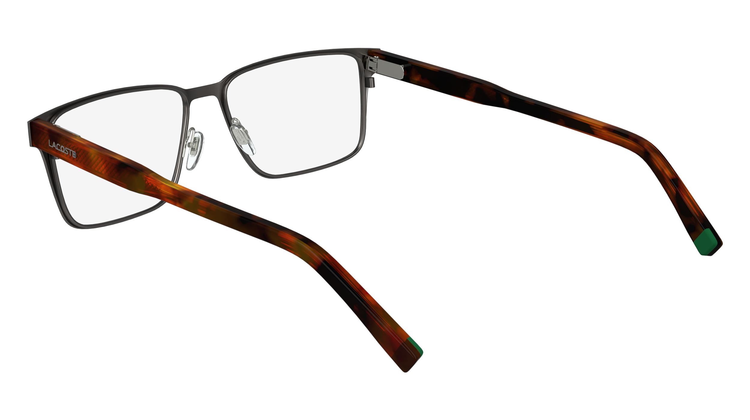 LACOSTE Eyeglasses L2297 33 54