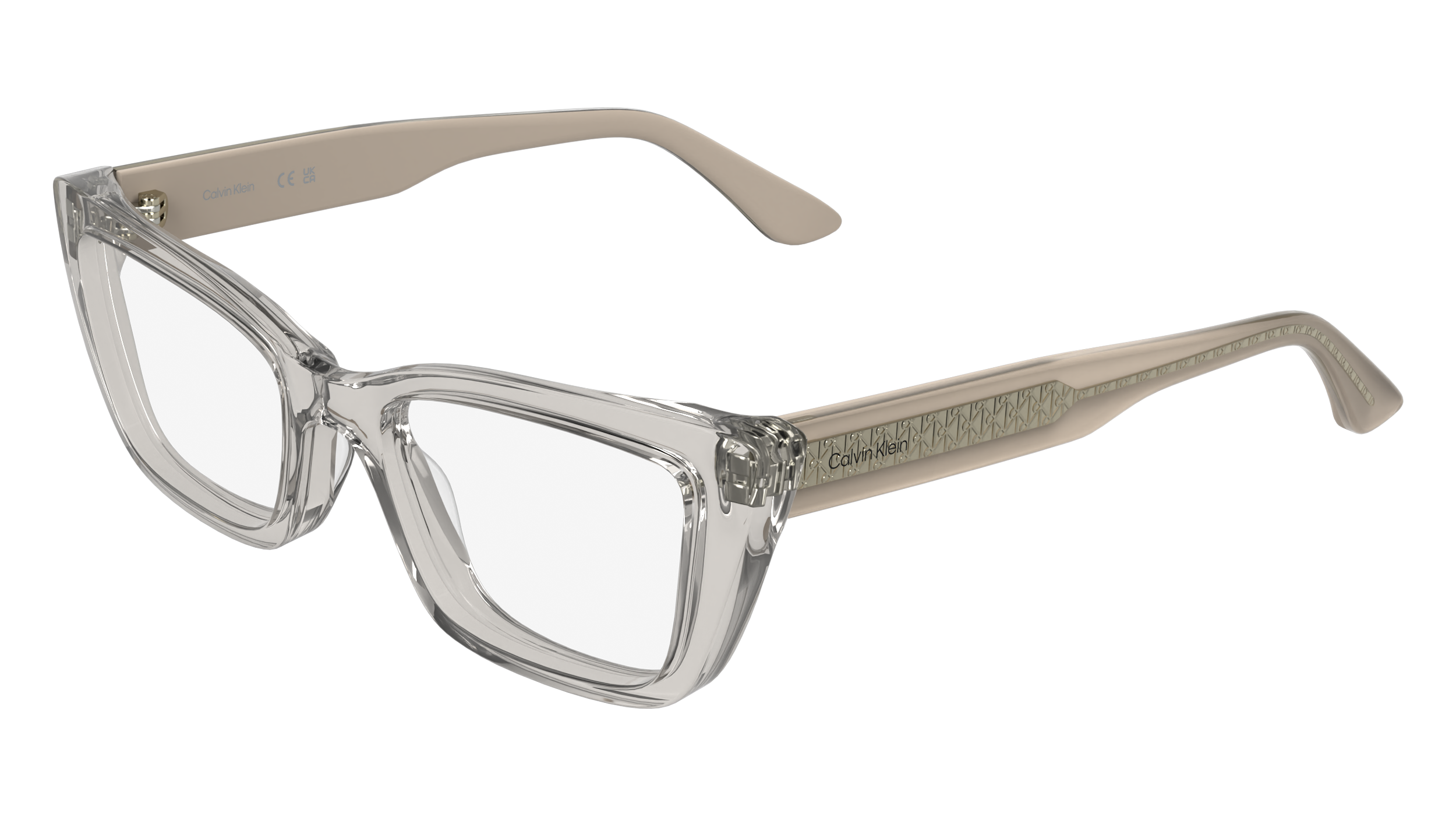 Calvin Klein CK25549 601