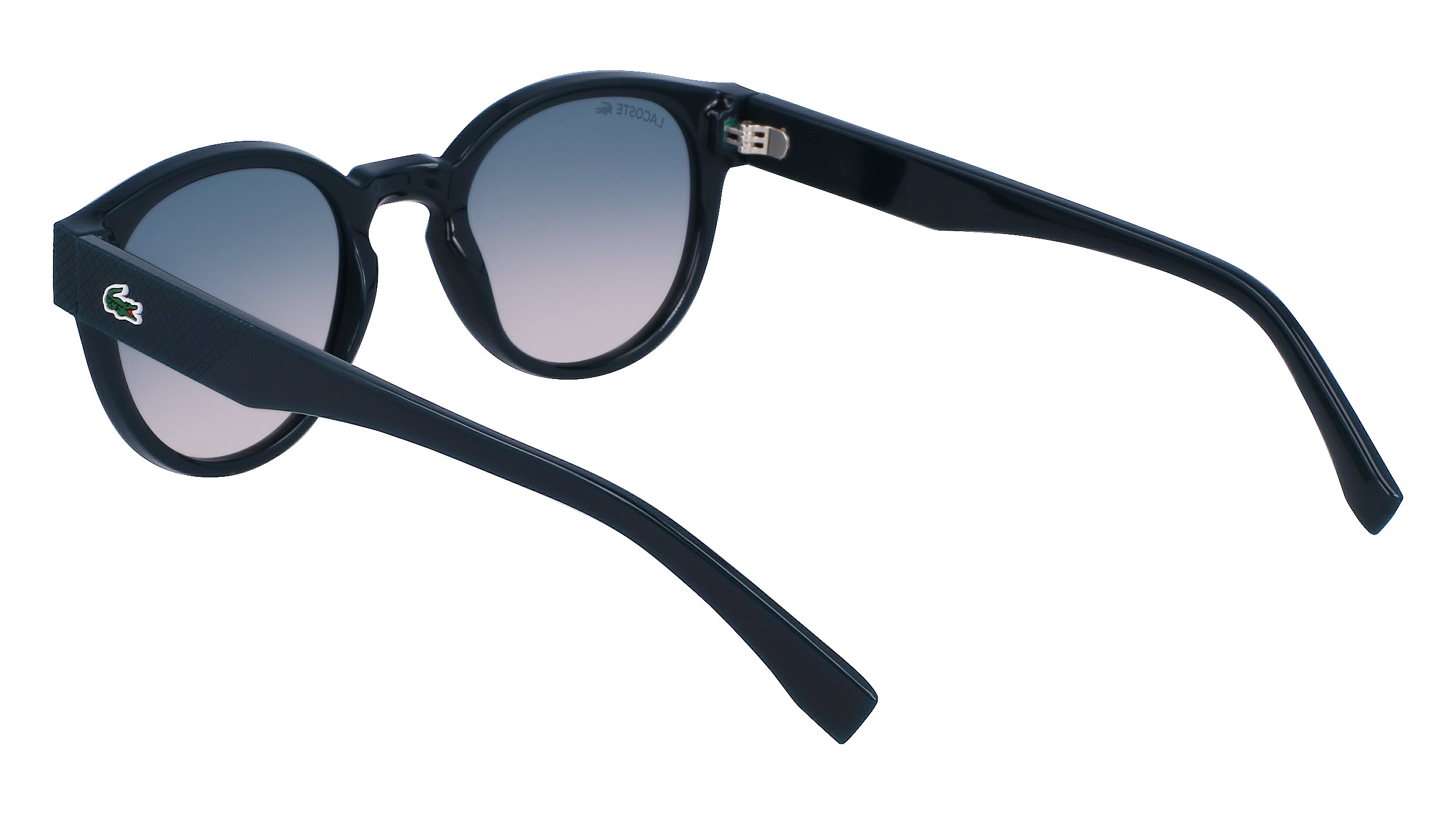 LACOSTE Sunglasses L6000S 300 51