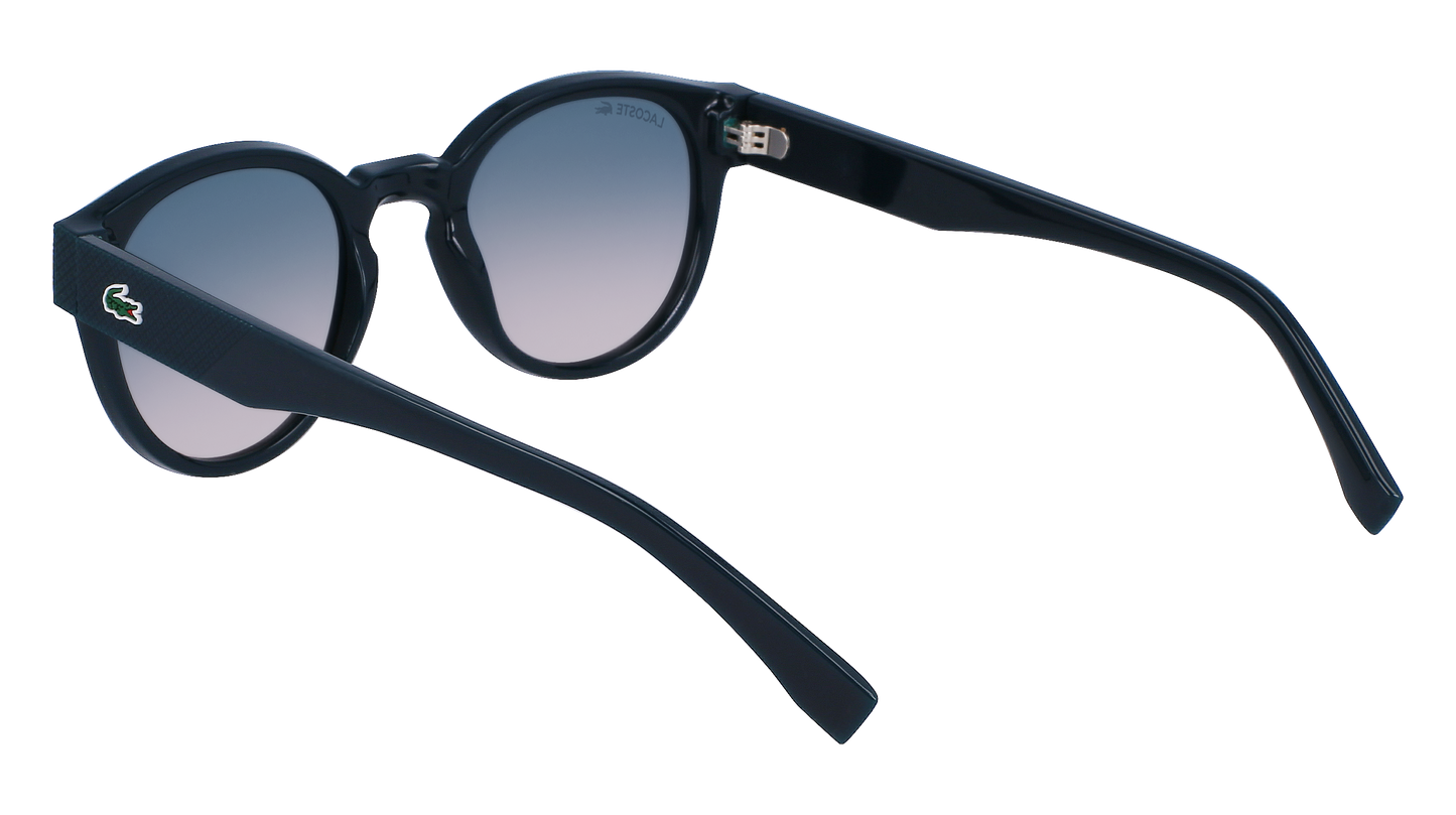 LACOSTE Sunglasses L6000S 300 51