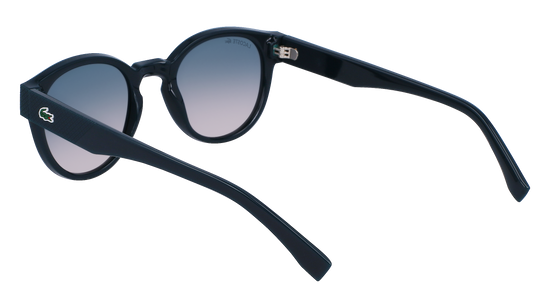 LACOSTE Sunglasses L6000S 300 51