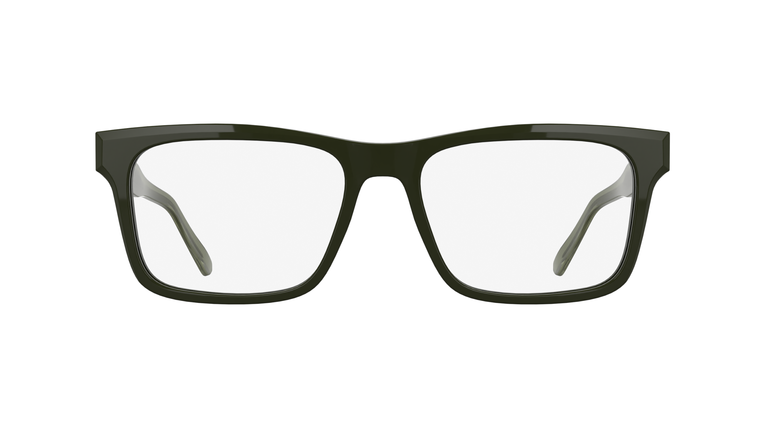 Calvin Klein CK25544 330