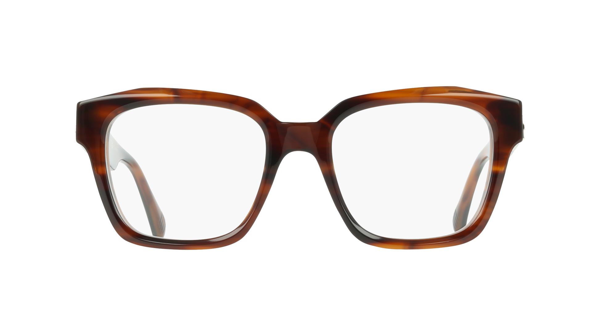 Ferragamo SF3040 240