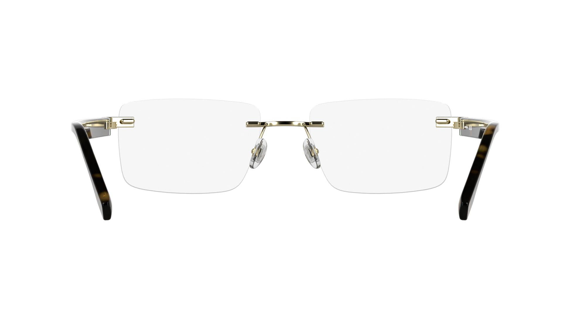 Lacoste L2320 714
