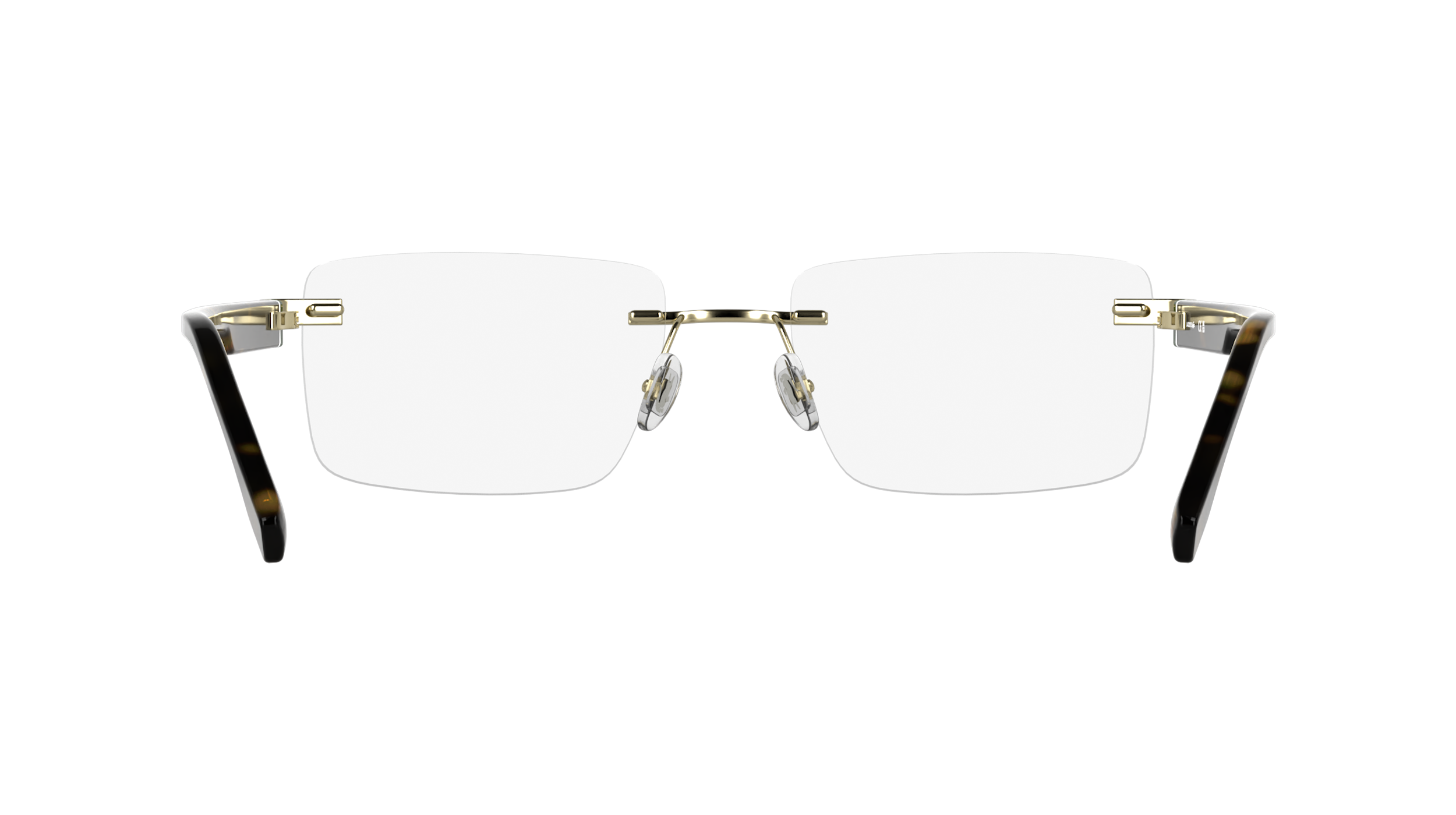 Lacoste L2320 714