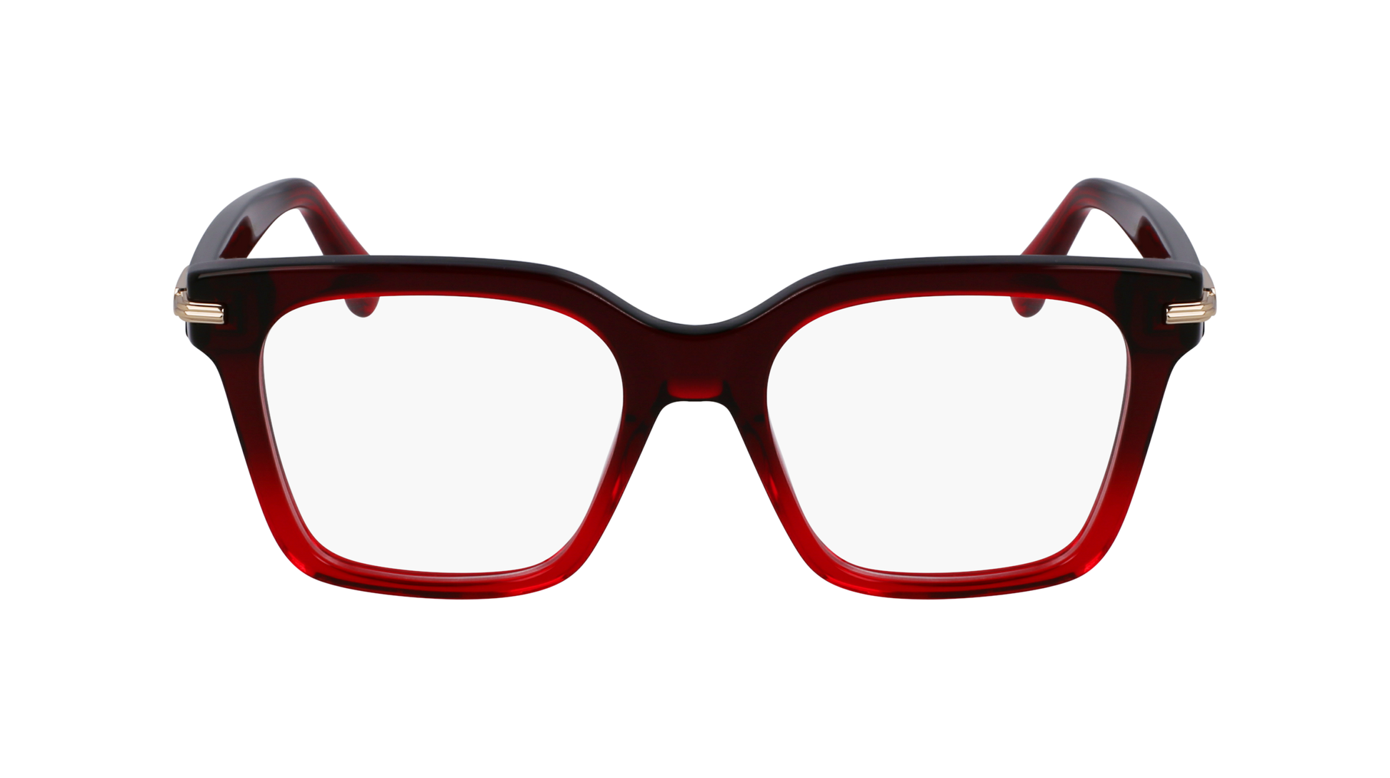 FERRAGAMO Eyeglasses SF3009 615 52