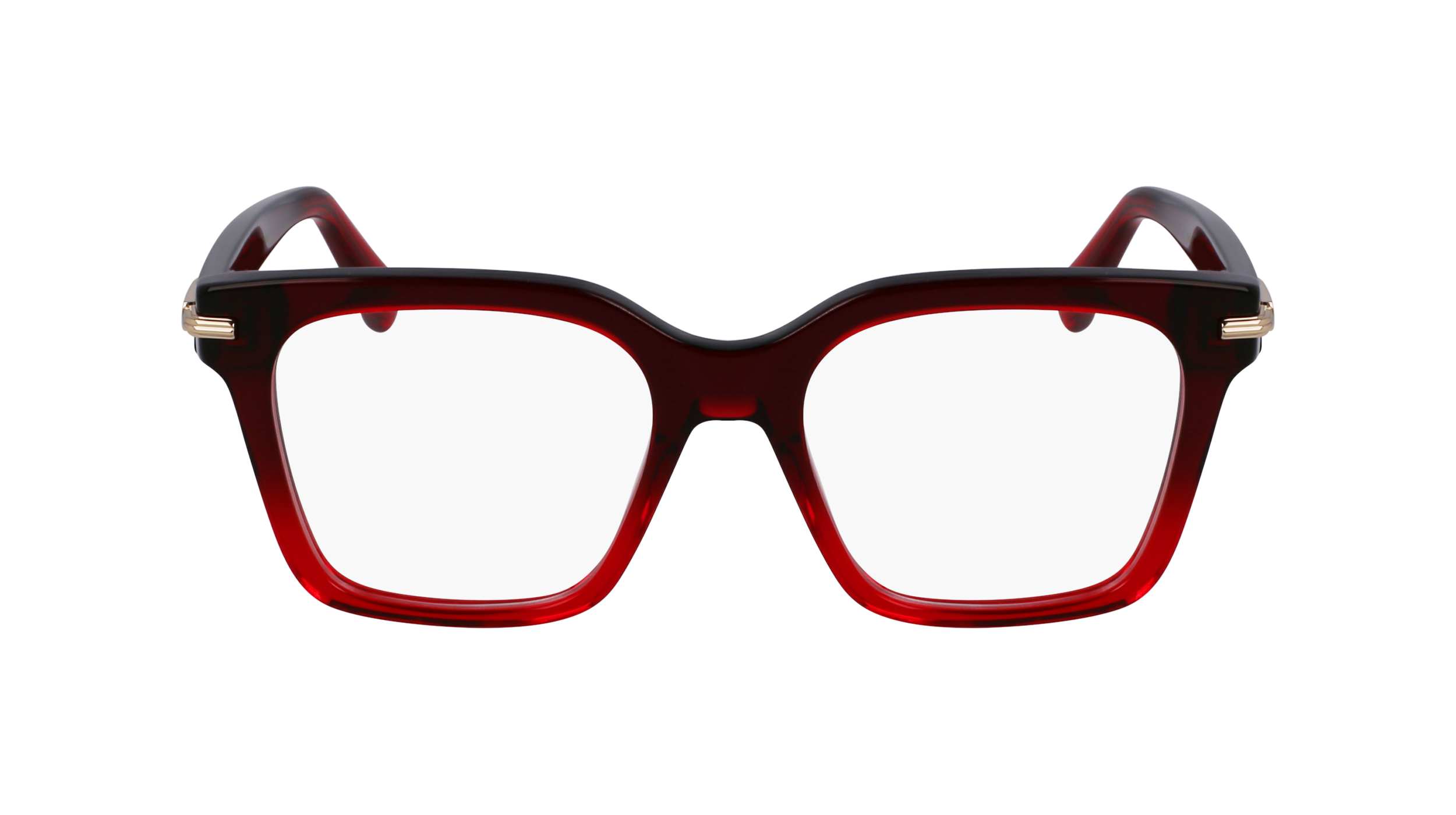 FERRAGAMO Eyeglasses SF3009 615 52