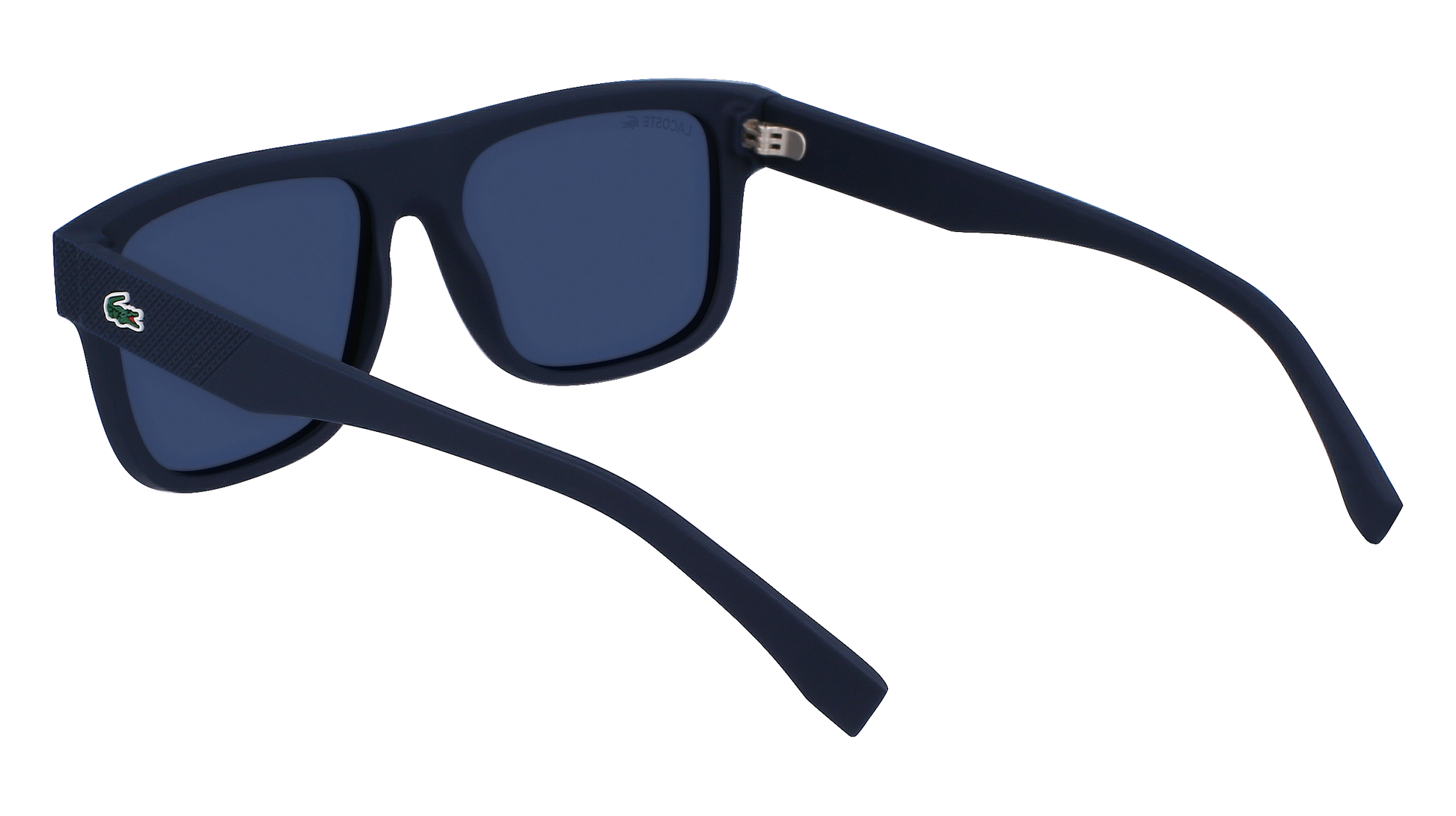LACOSTE Sunglasses L6001S 401 56