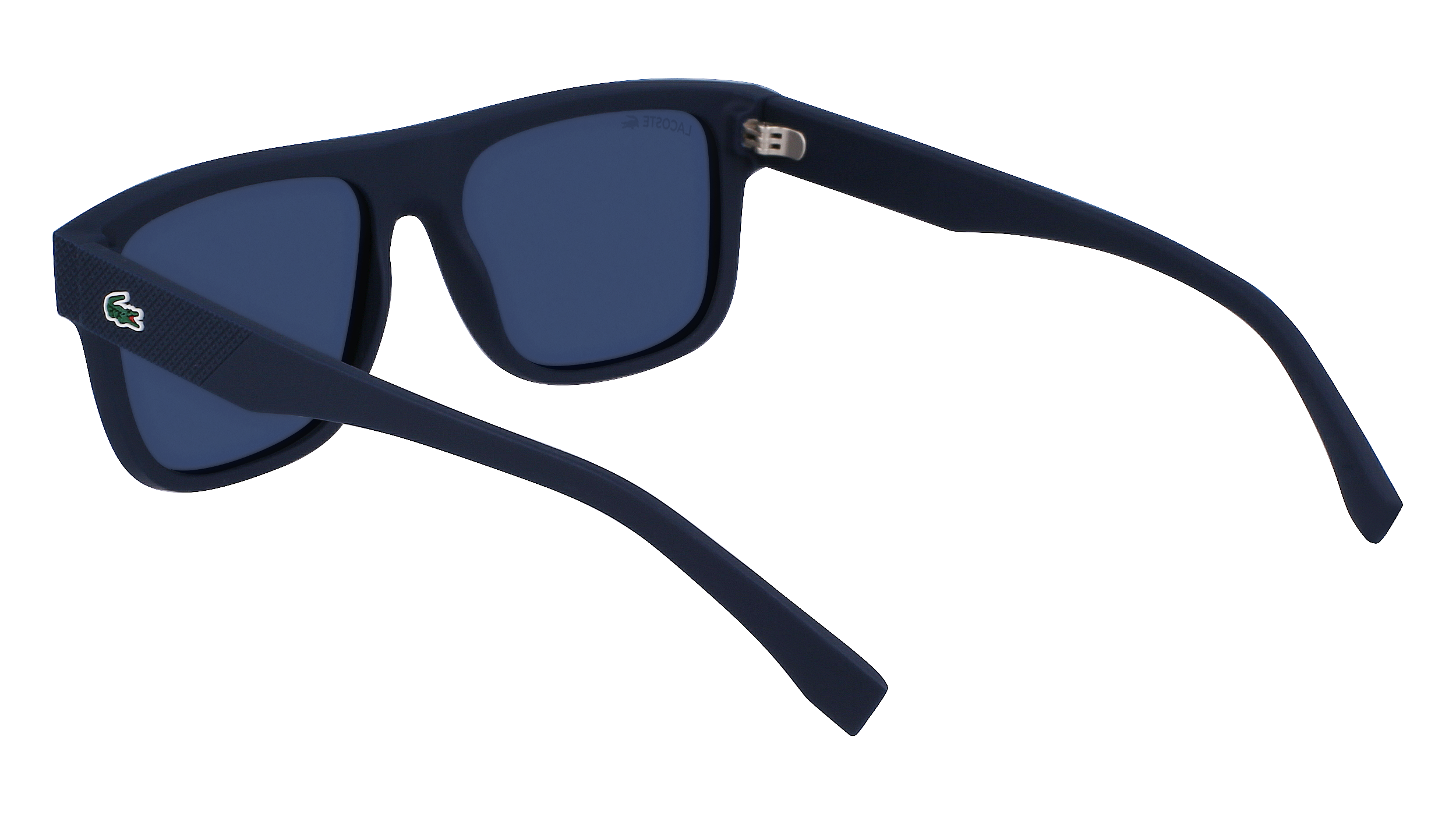 LACOSTE Sunglasses L6001S 401 56