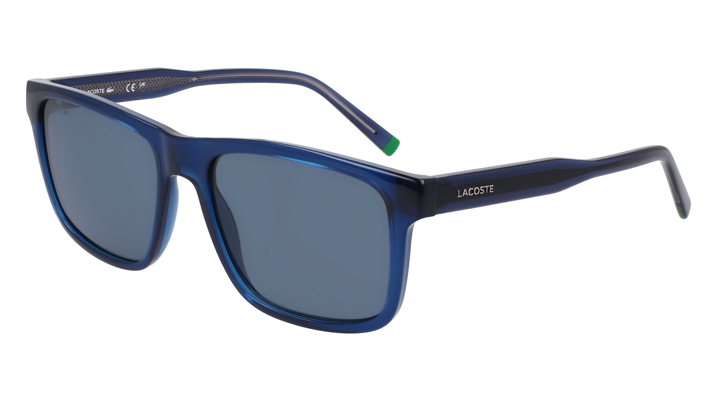 LACOSTE Sunglasses L6025S 410 56