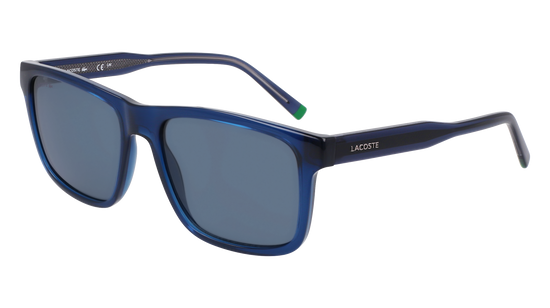 LACOSTE Sunglasses L6025S 410 56