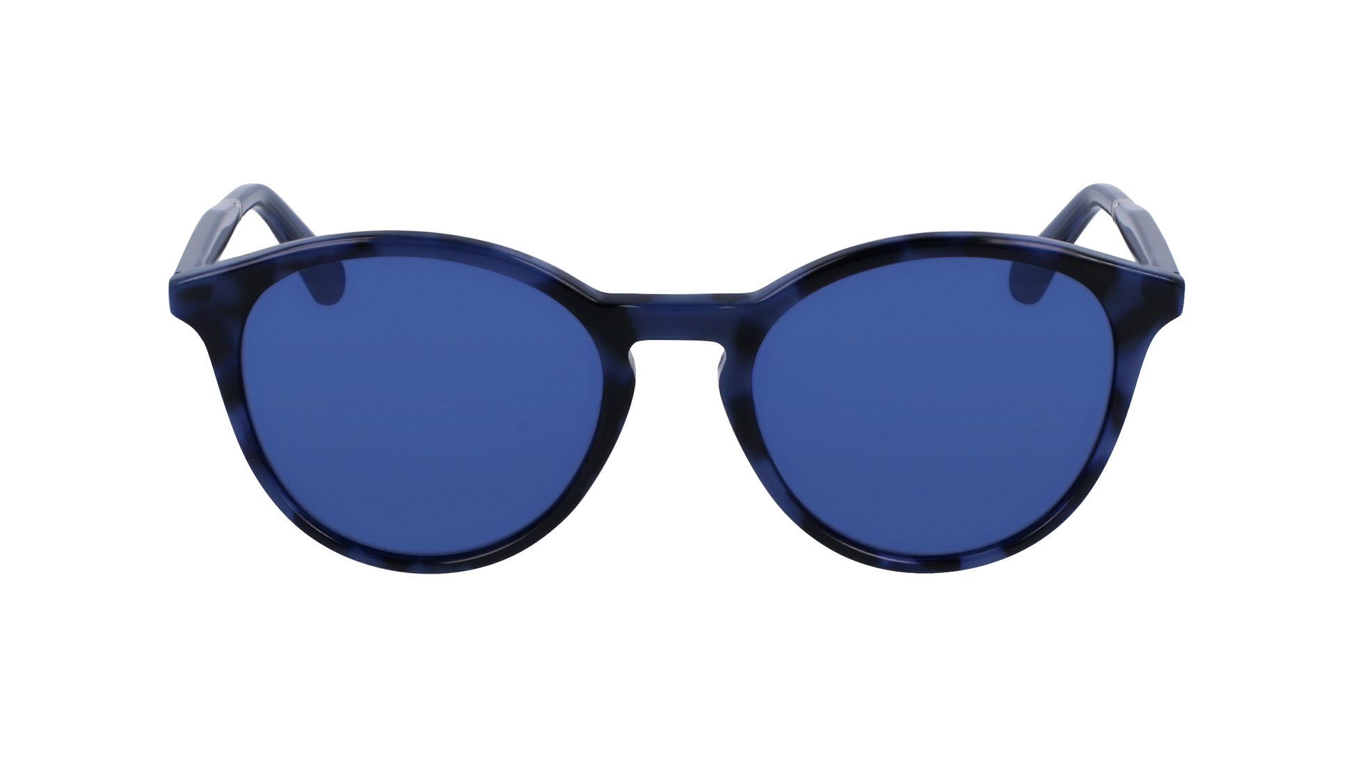 CALVIN KLEIN Sunglasses CK23510S 430 52