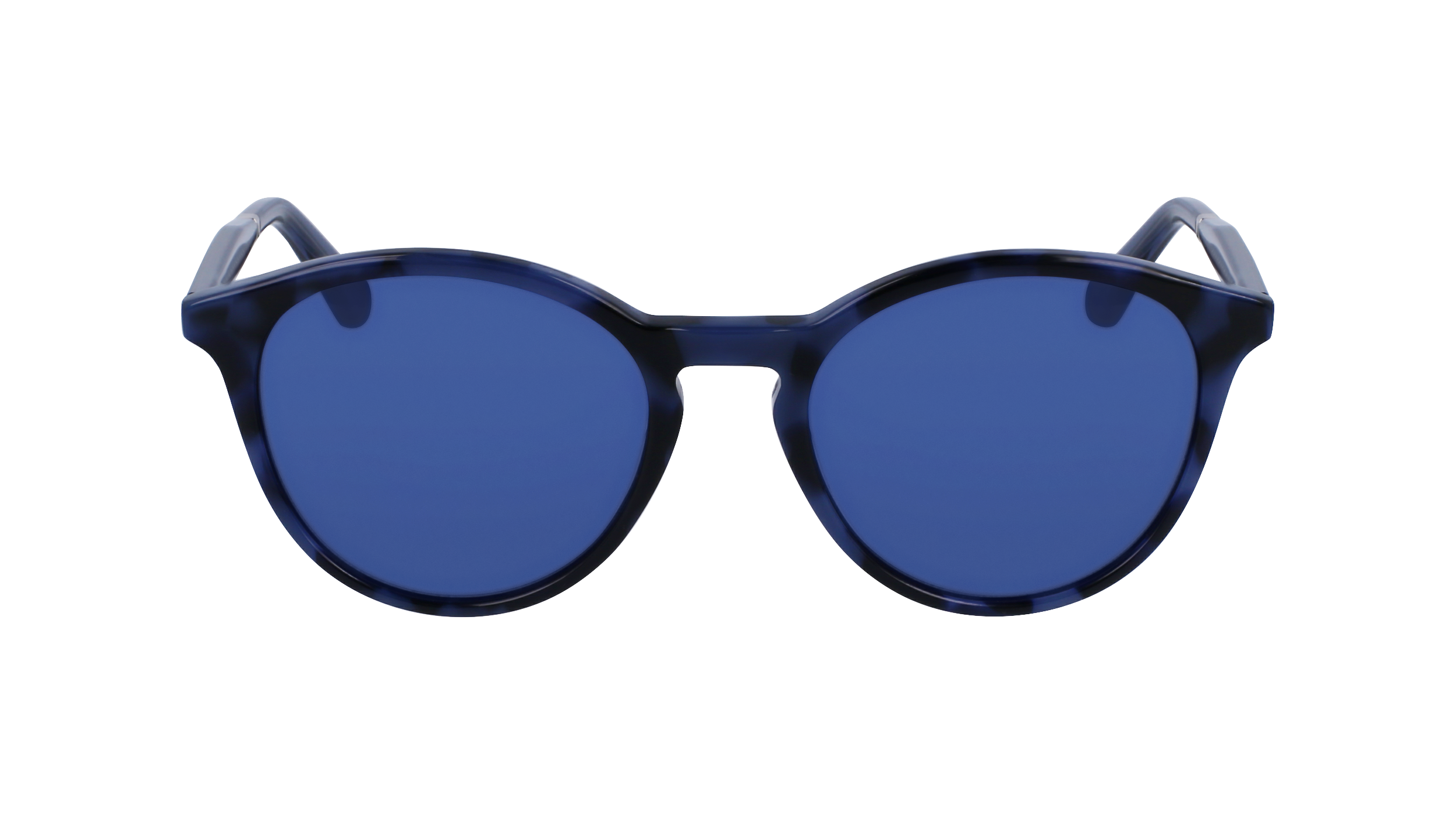 CALVIN KLEIN Sunglasses CK23510S 430 52