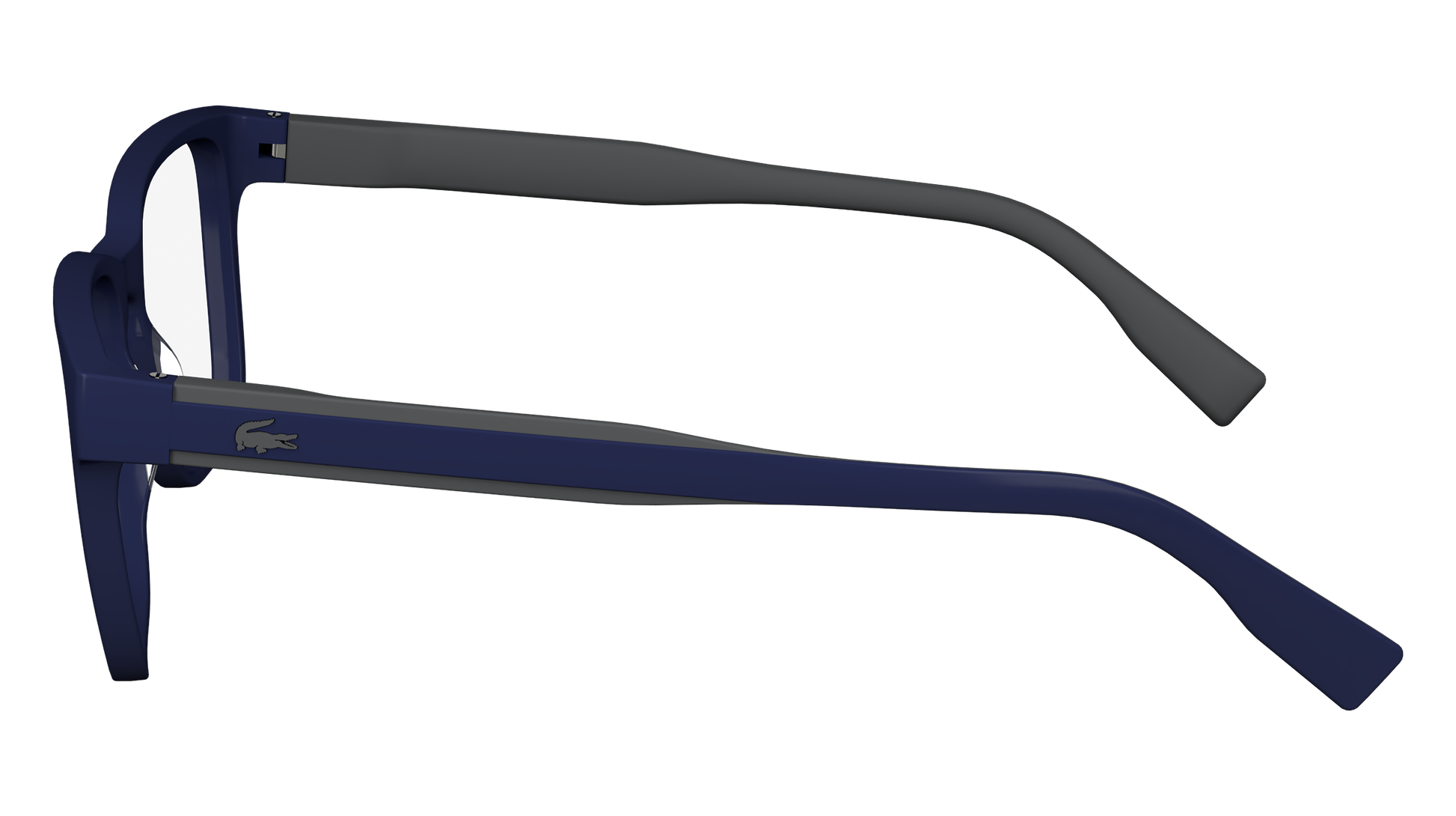 LACOSTE Eyeglasses L2935 424 53