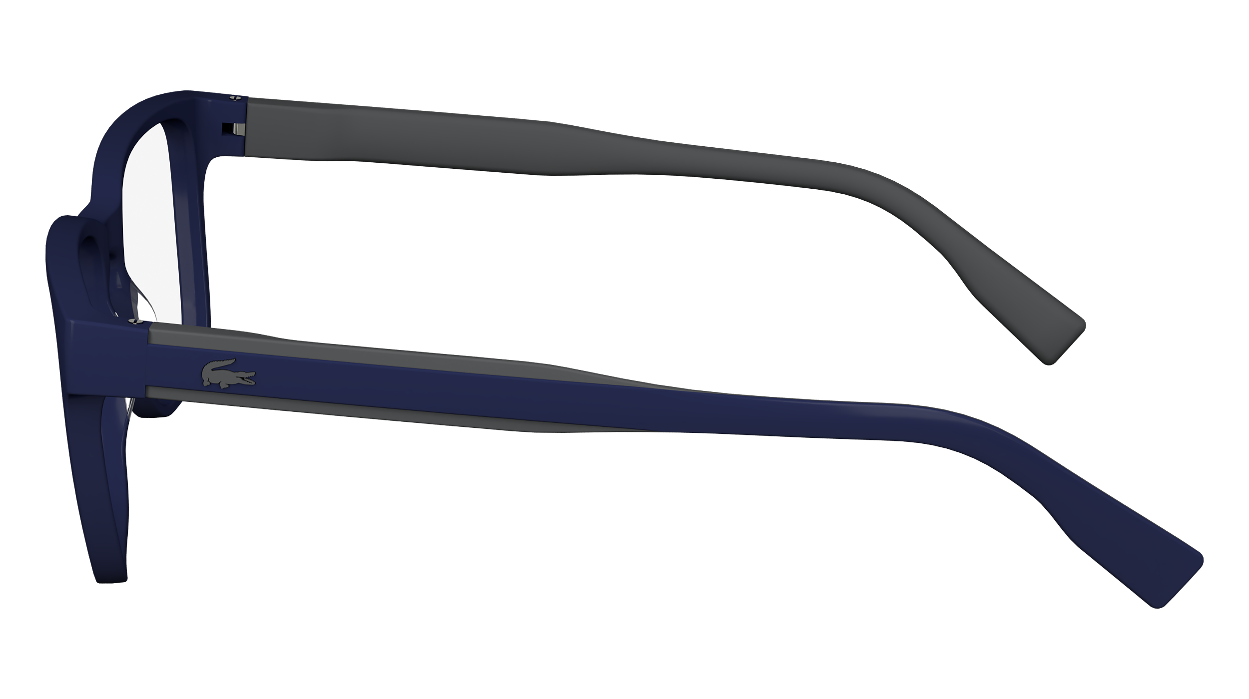 LACOSTE Eyeglasses L2935 424 53