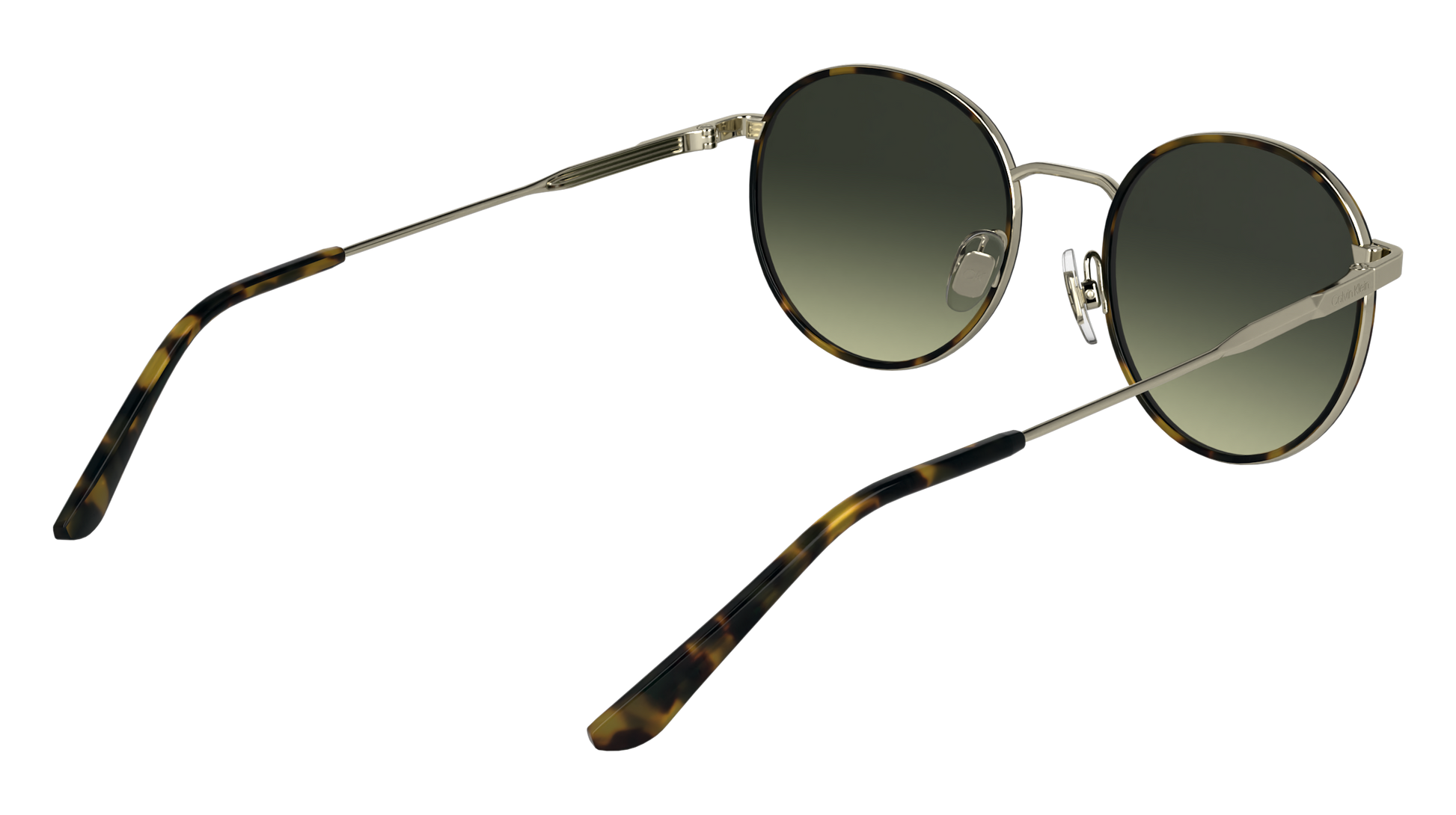 Calvin Klein CK25101SN 235