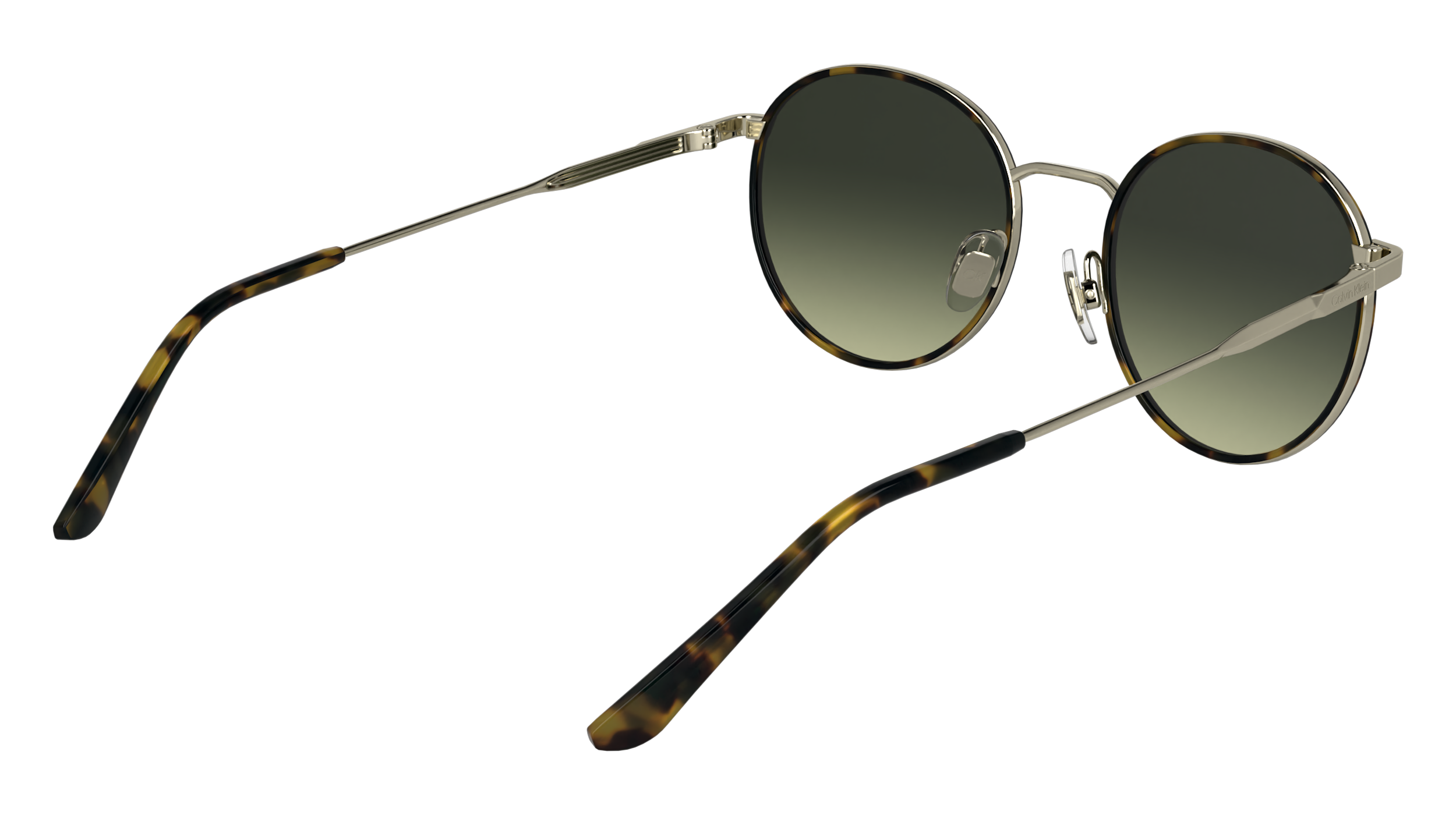 Calvin Klein CK25101SN 235