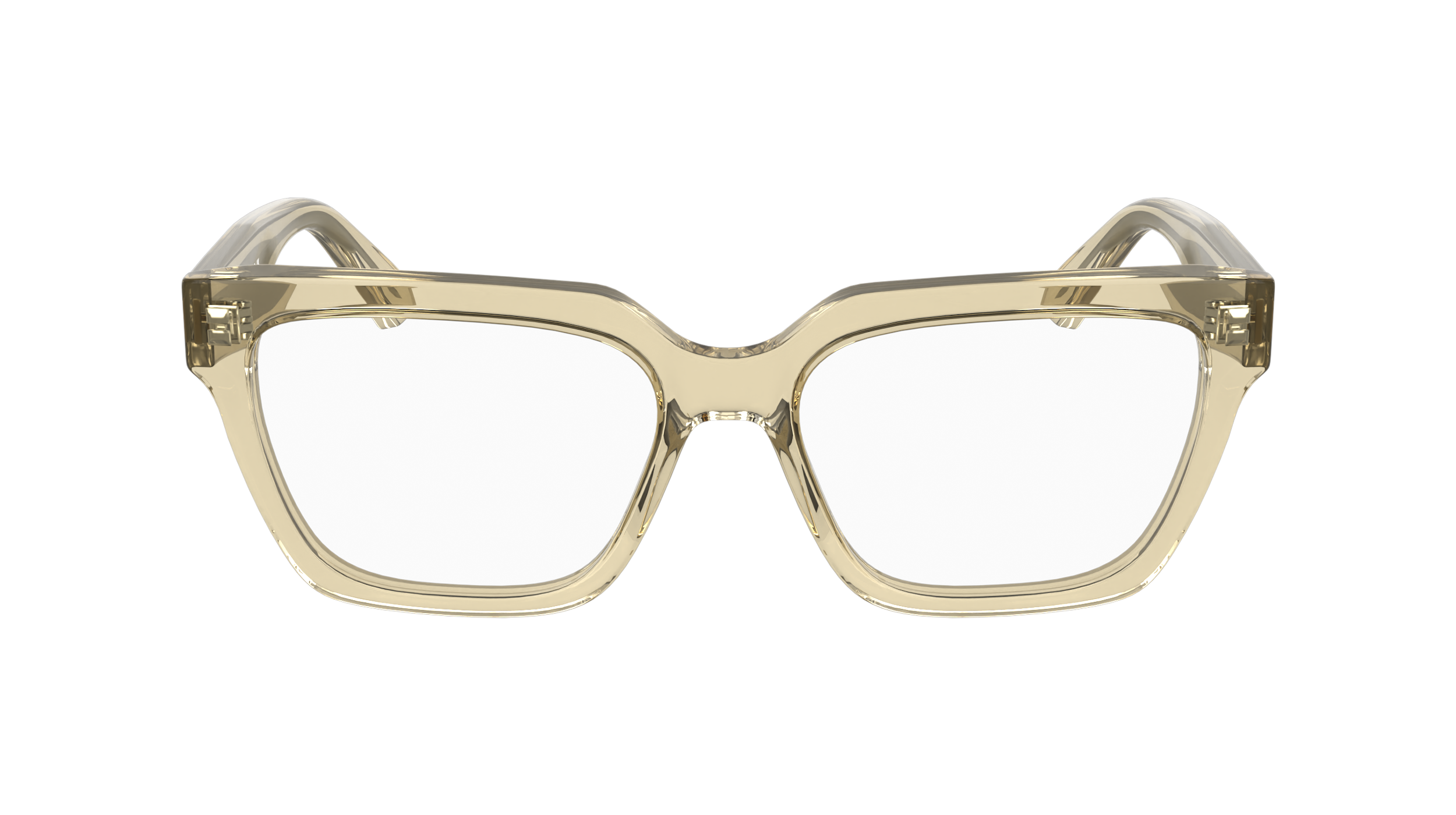 Calvin Klein Jeans CKJ25609 746