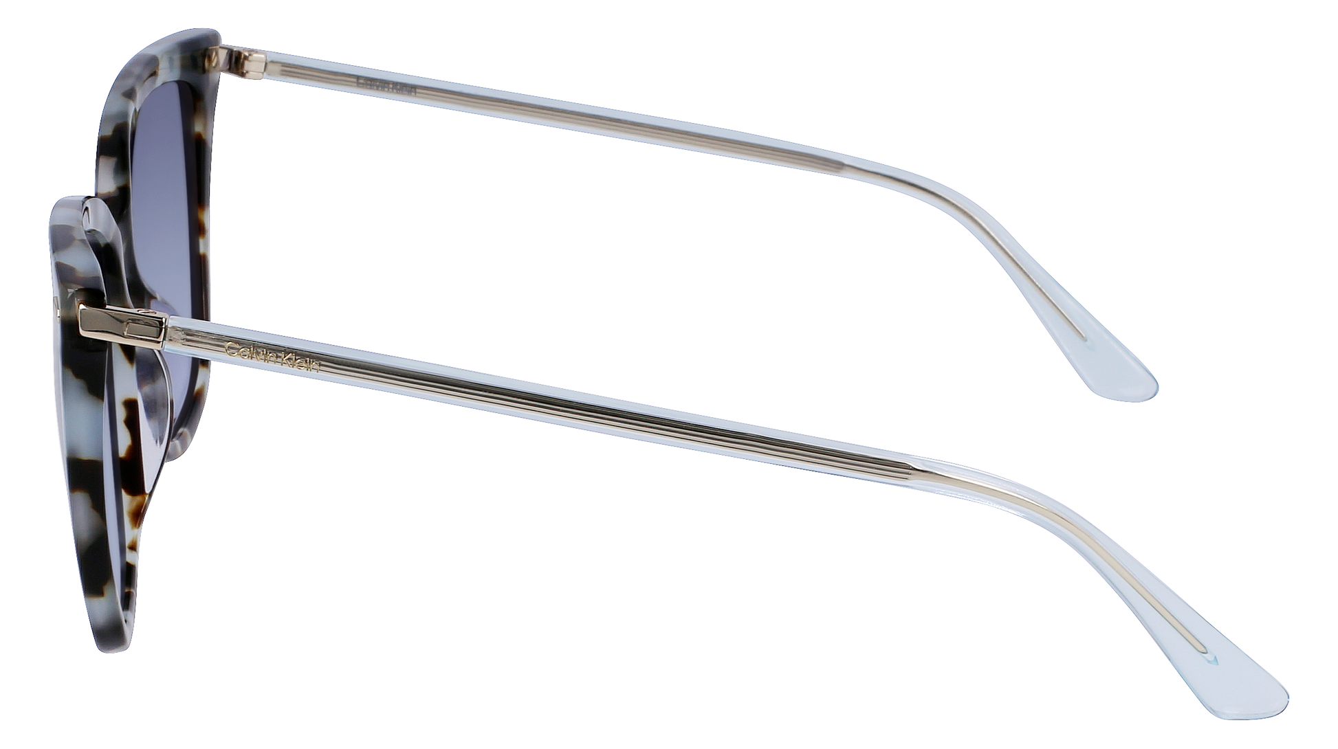 CALVIN KLEIN Sunglasses CK22532S 444 56