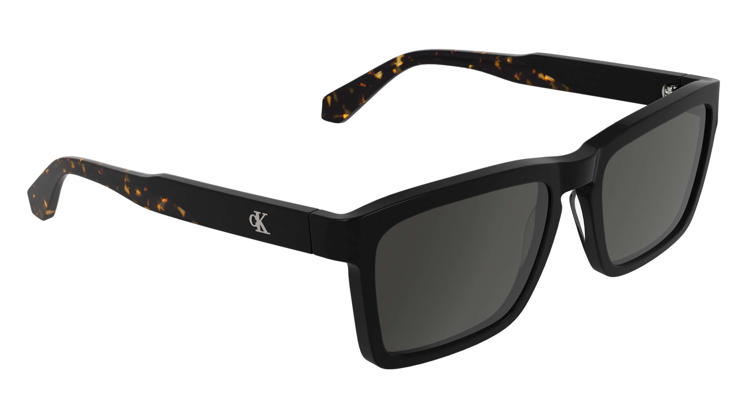 Calvin Klein Jeans CKJ25617S 1