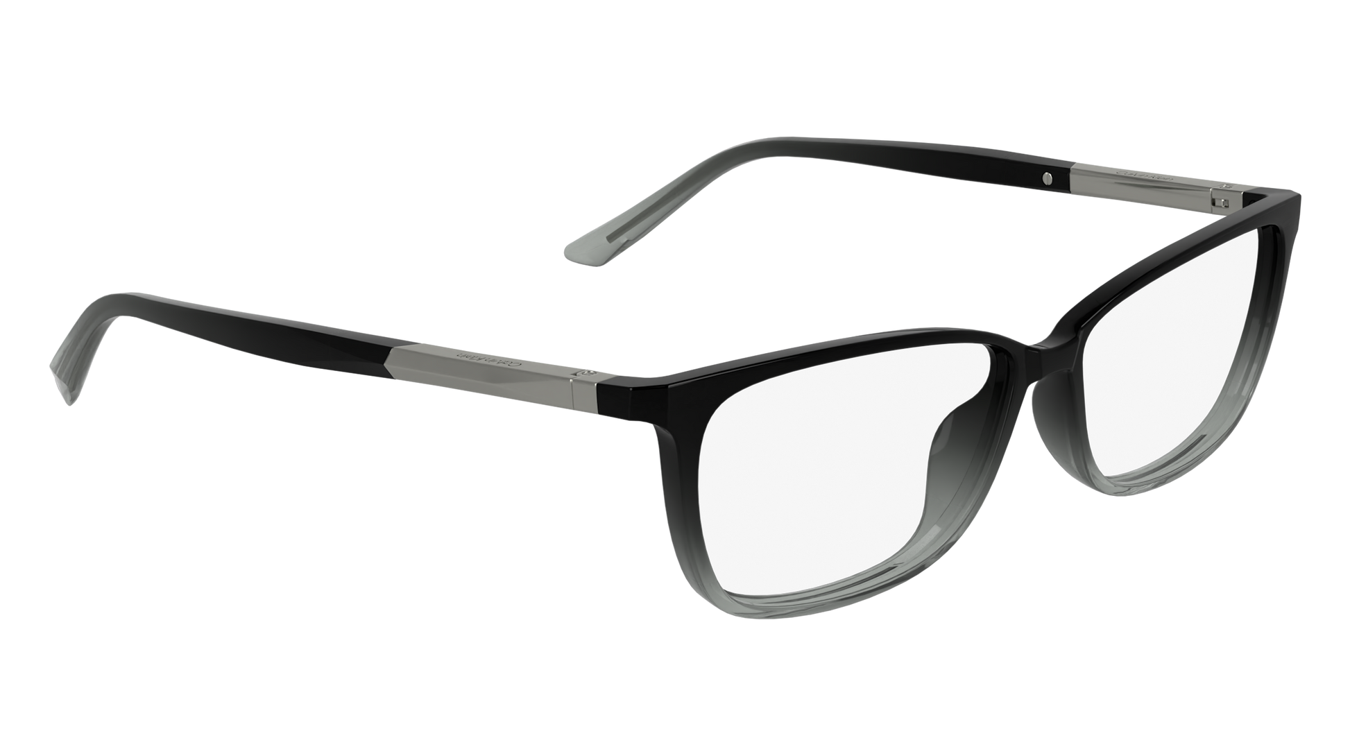 CALVIN KLEIN Eyeglasses CK24546 4 55