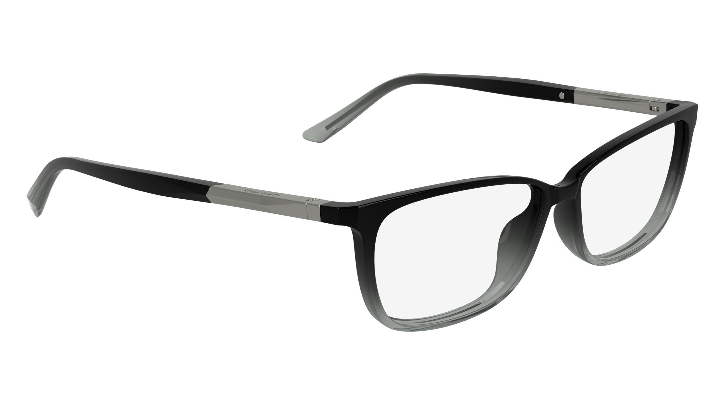 CALVIN KLEIN Eyeglasses CK24546 4 55