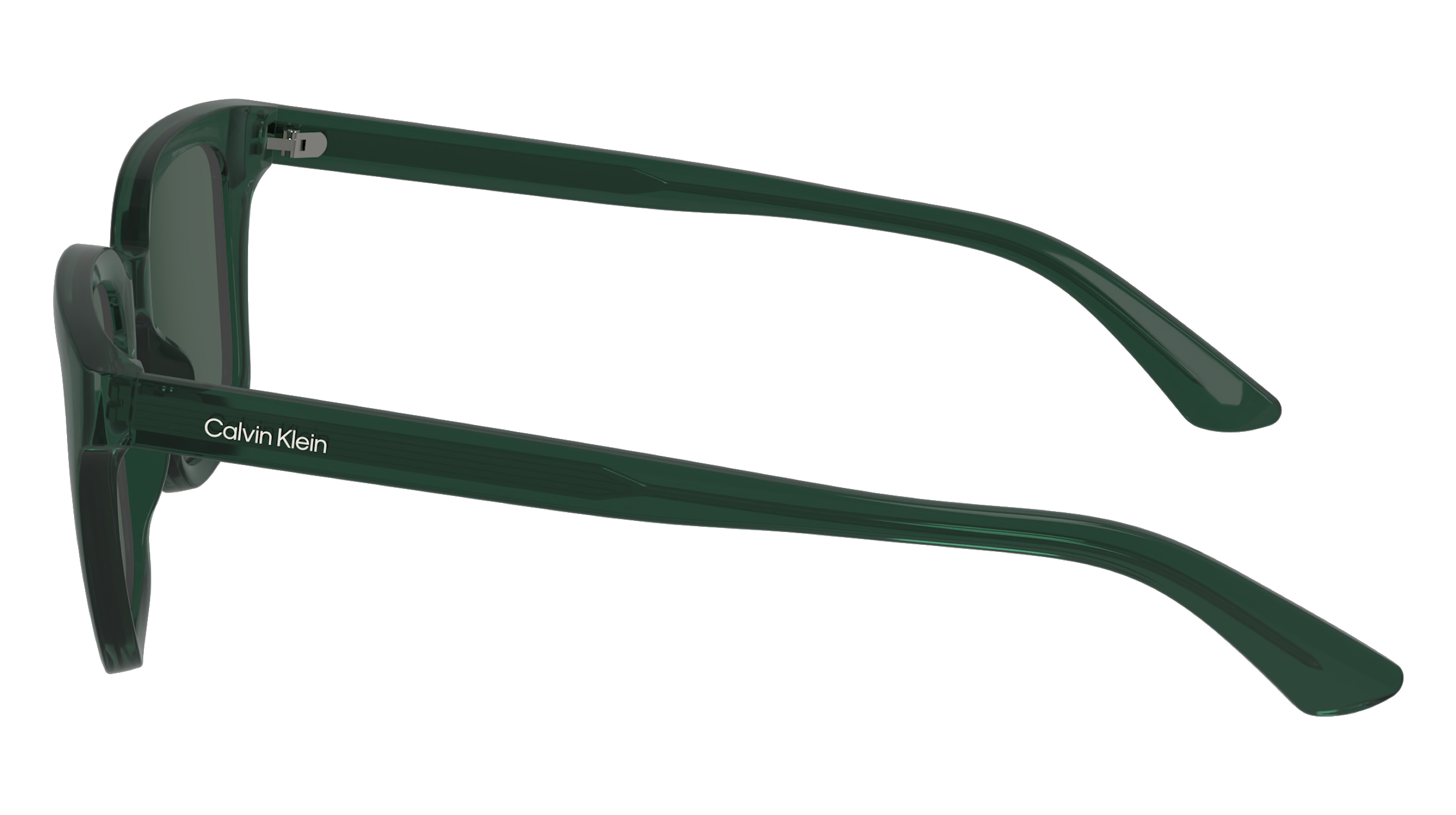 CALVIN KLEIN Sunglasses CK24506S 300 49