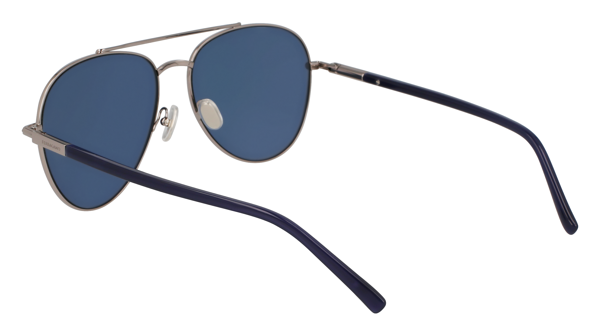 FERRAGAMO Sunglasses SF316S 21 61