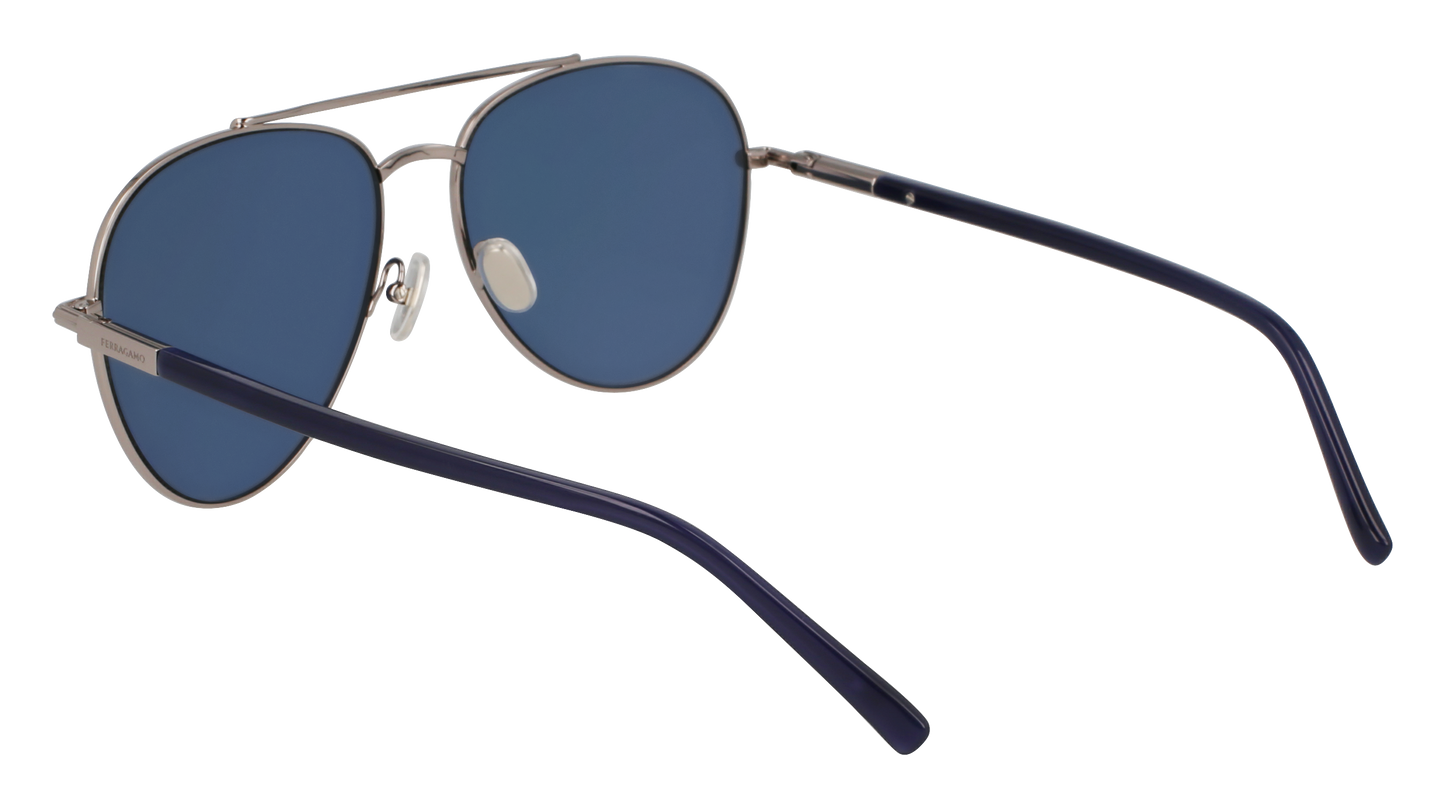 FERRAGAMO Sunglasses SF316S 21 61